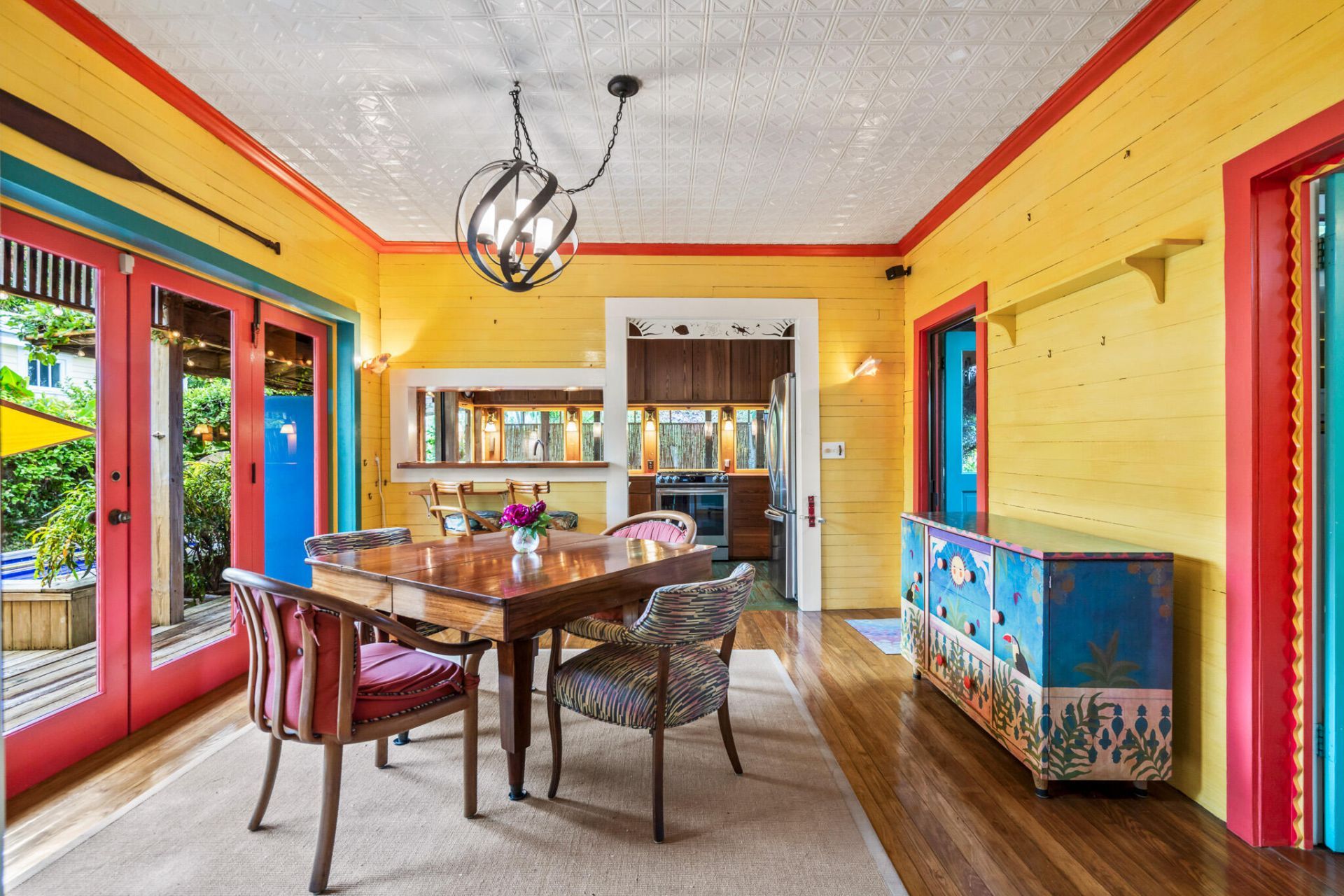 728 Poor House Lane, Key West, FL 33040 Photo