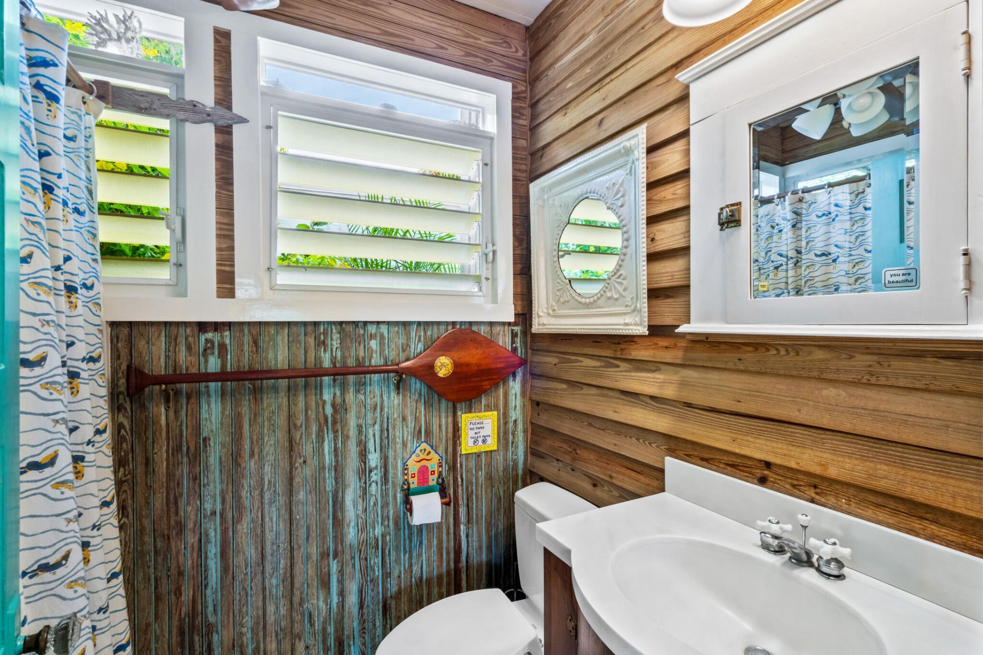 728 Poor House Lane, Key West, FL 33040 Photo