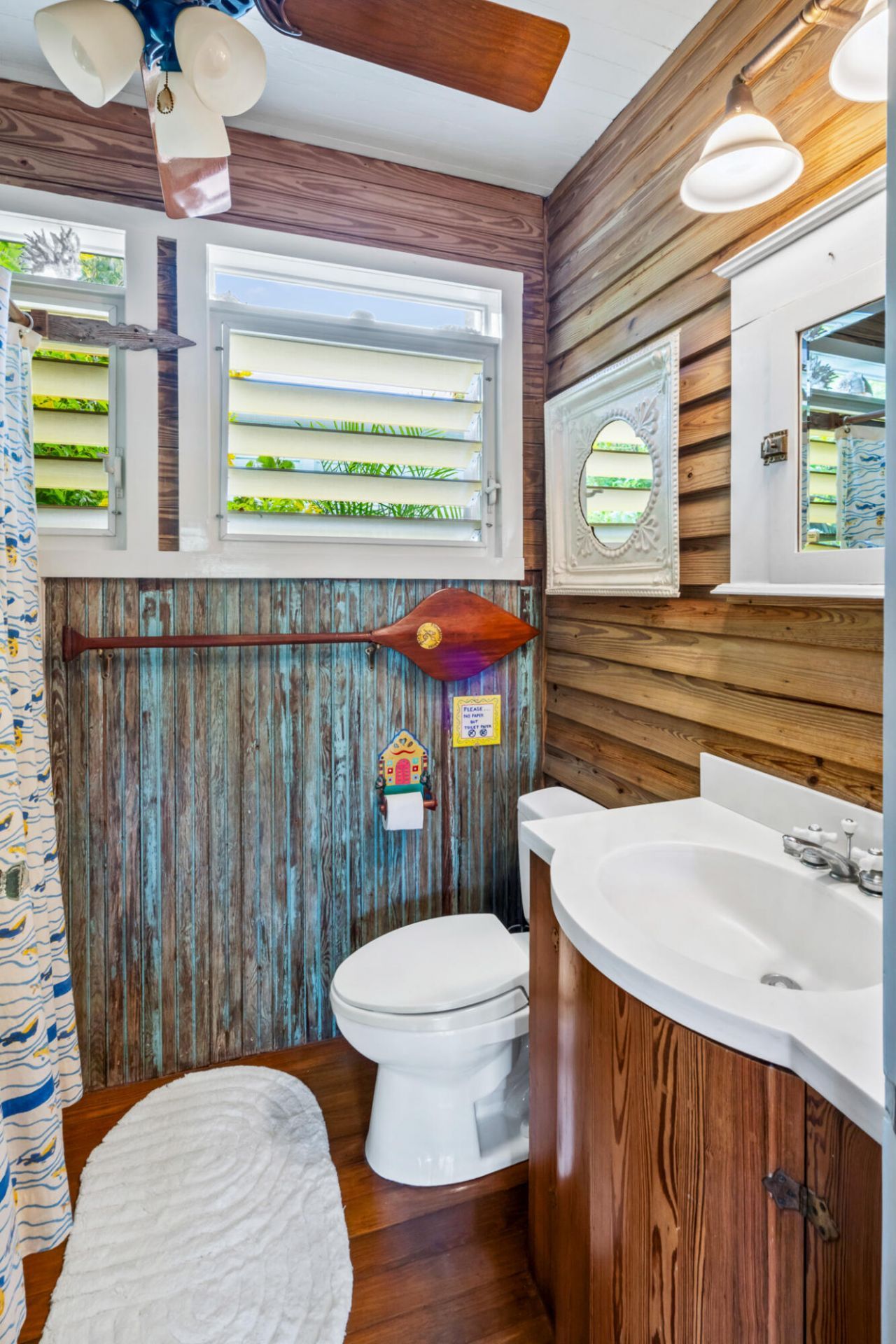 728 Poor House Lane, Key West, FL 33040 Photo