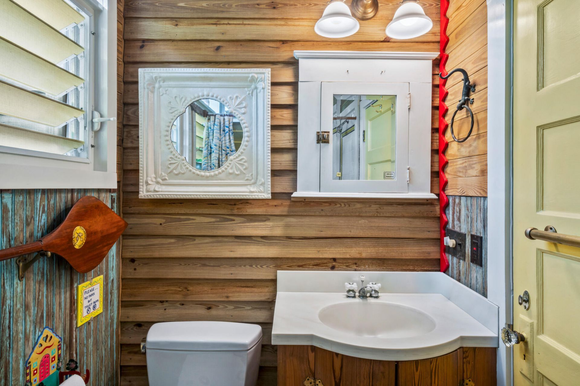 728 Poor House Lane, Key West, FL 33040 Photo