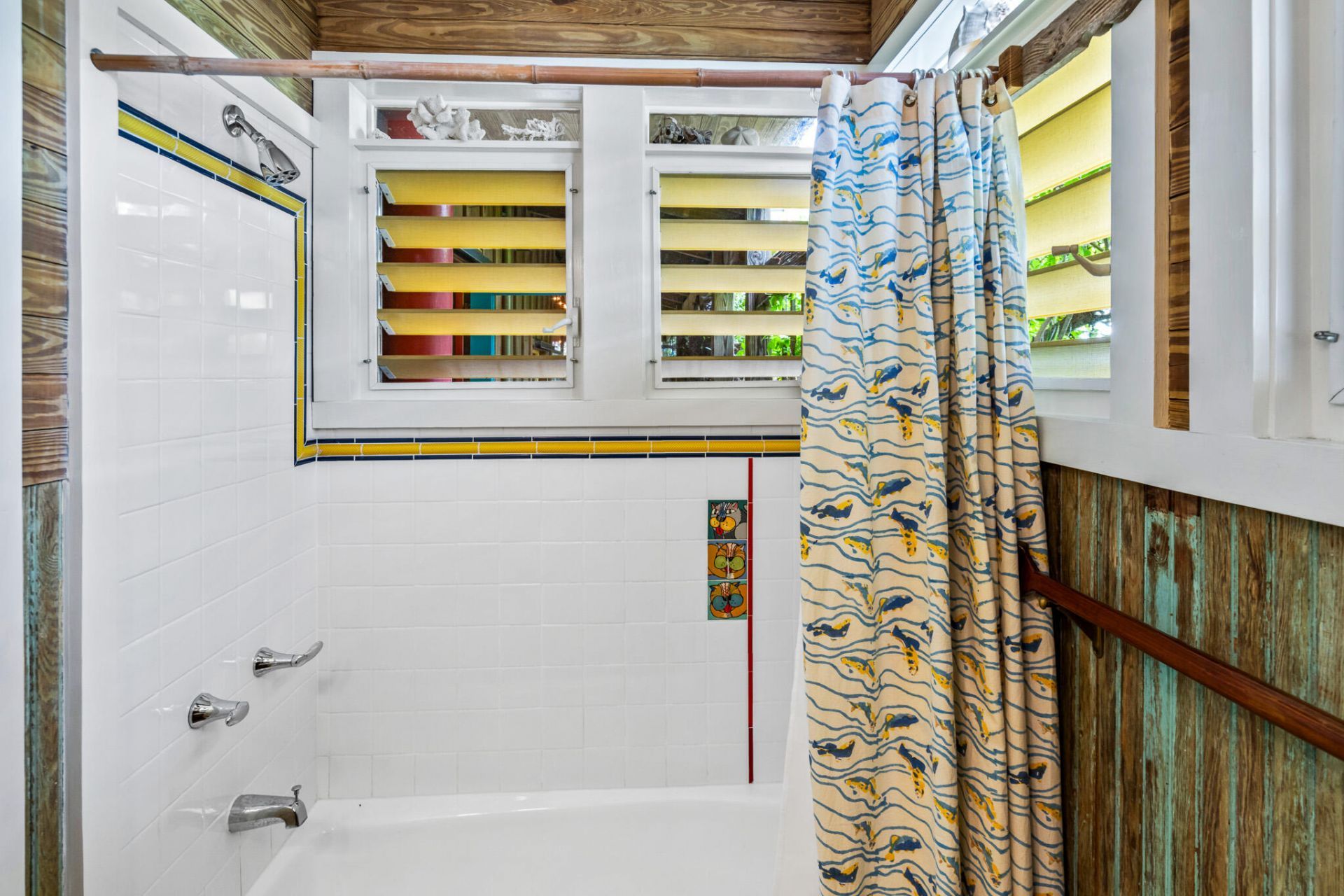 728 Poor House Lane, Key West, FL 33040 Photo