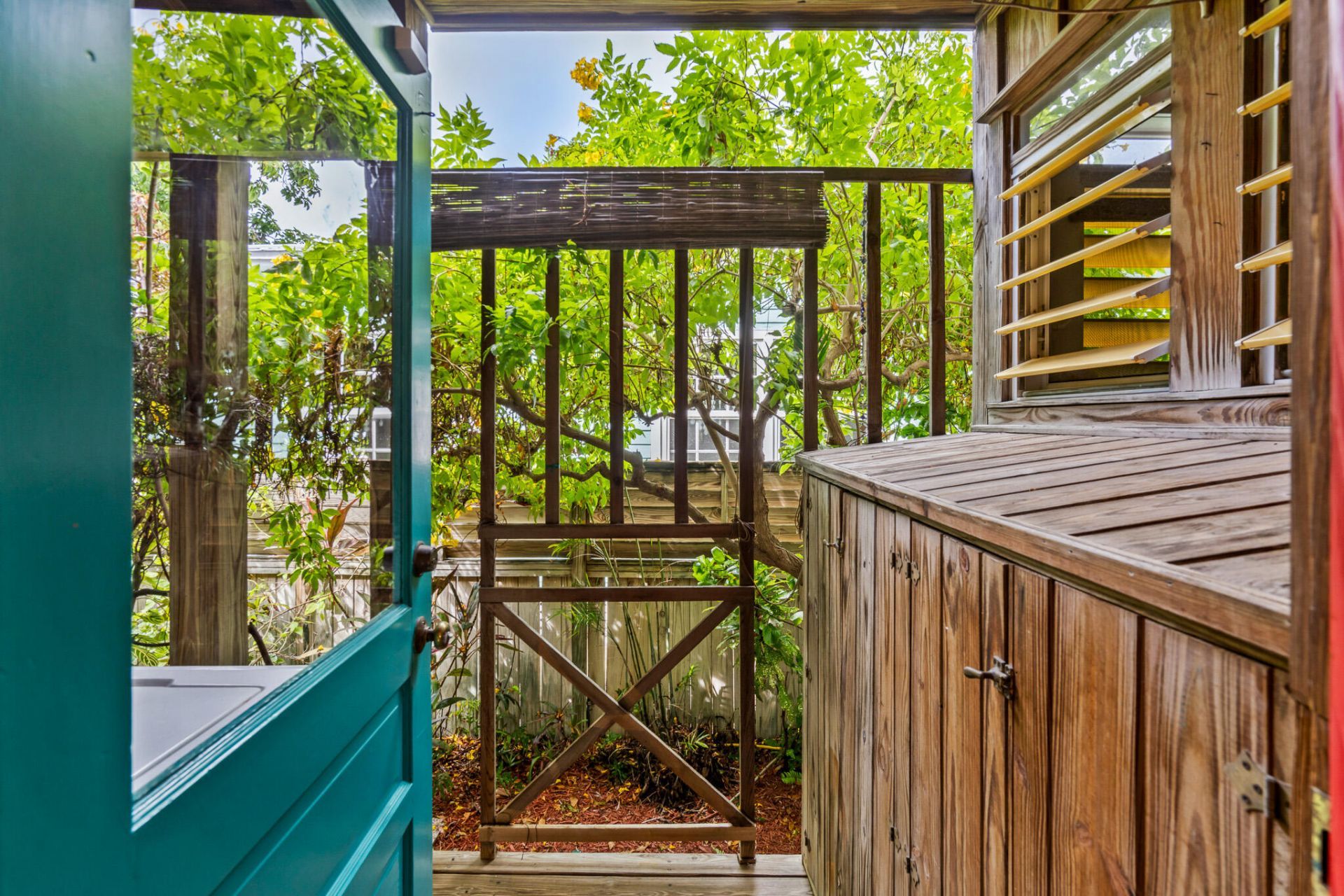 728 Poor House Lane, Key West, FL 33040 Photo