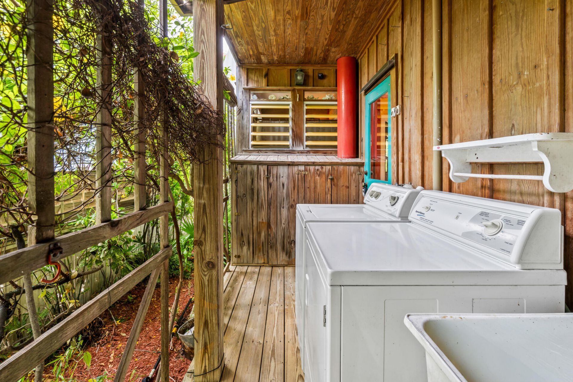728 Poor House Lane, Key West, FL 33040 Photo