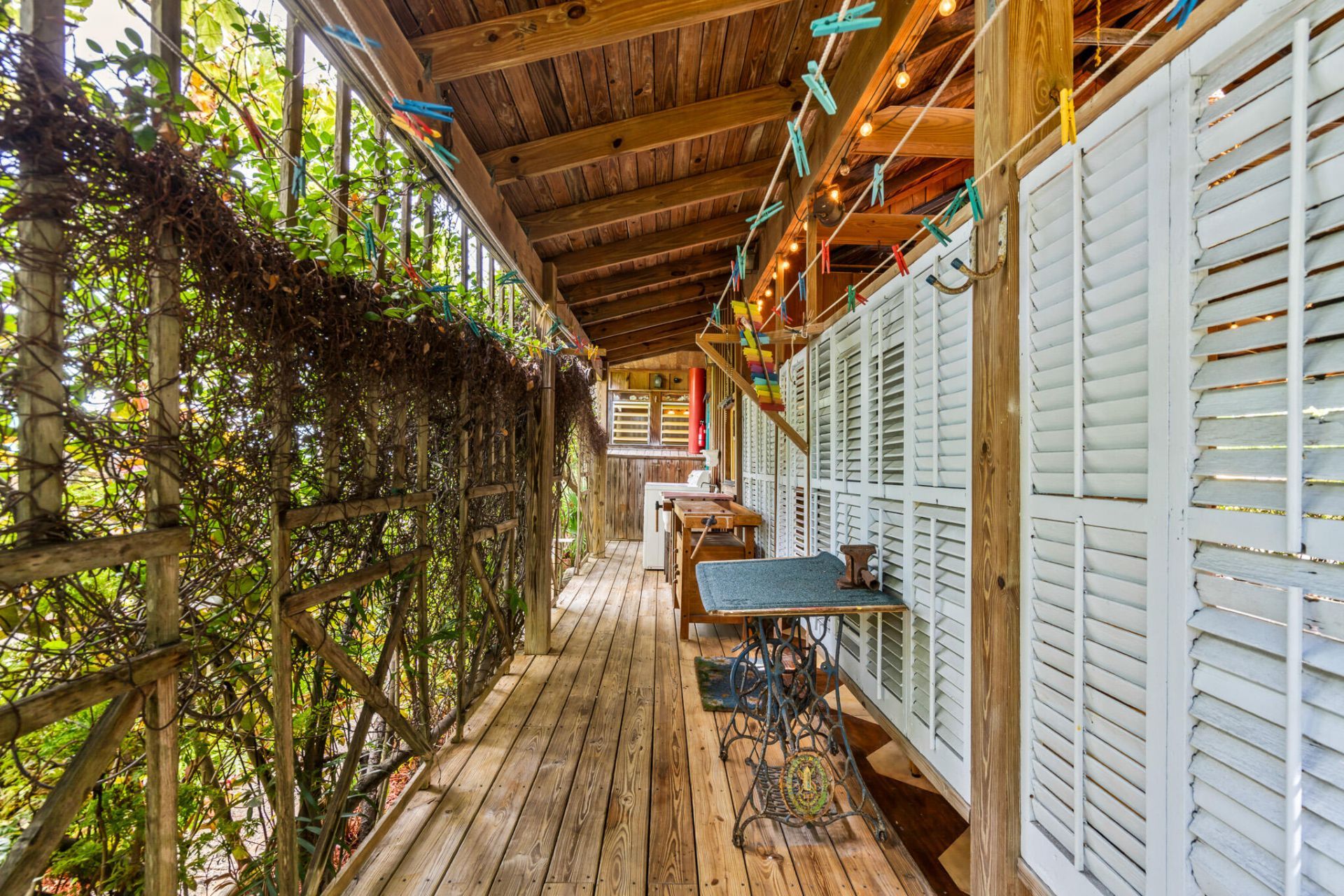 728 Poor House Lane, Key West, FL 33040 Photo