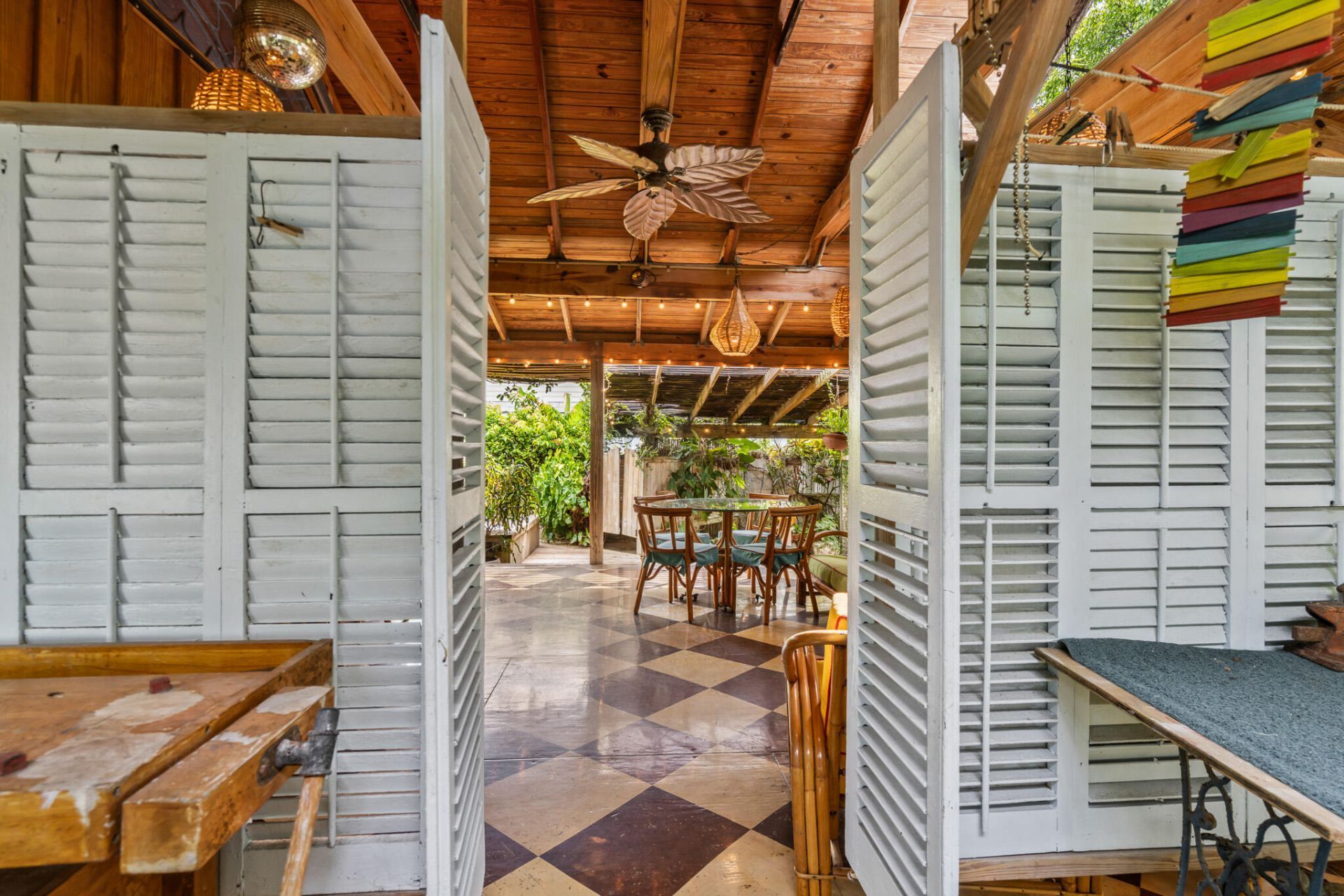 728 Poor House Lane, Key West, FL 33040 Photo