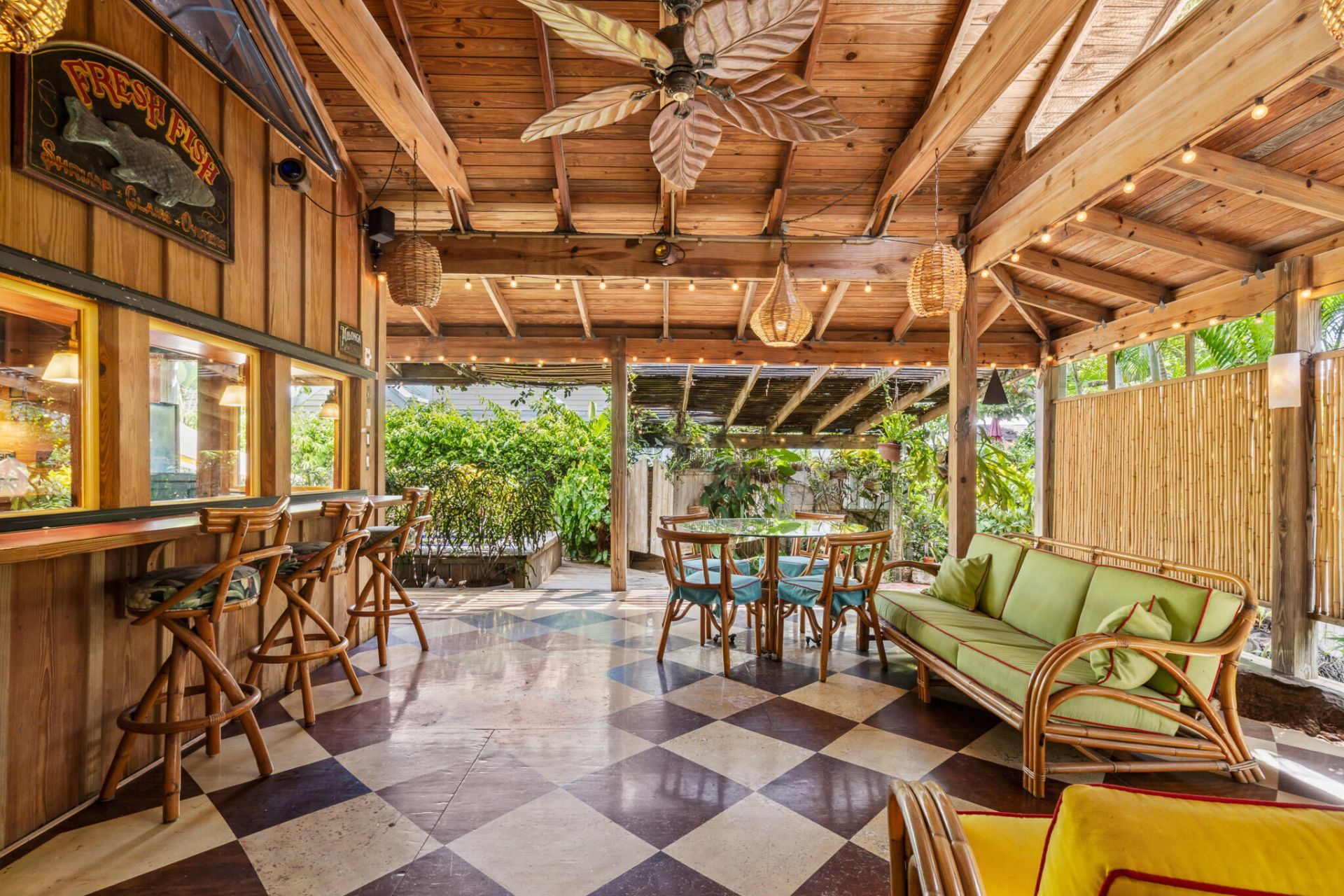 728 Poor House Lane, Key West, FL 33040 Photo