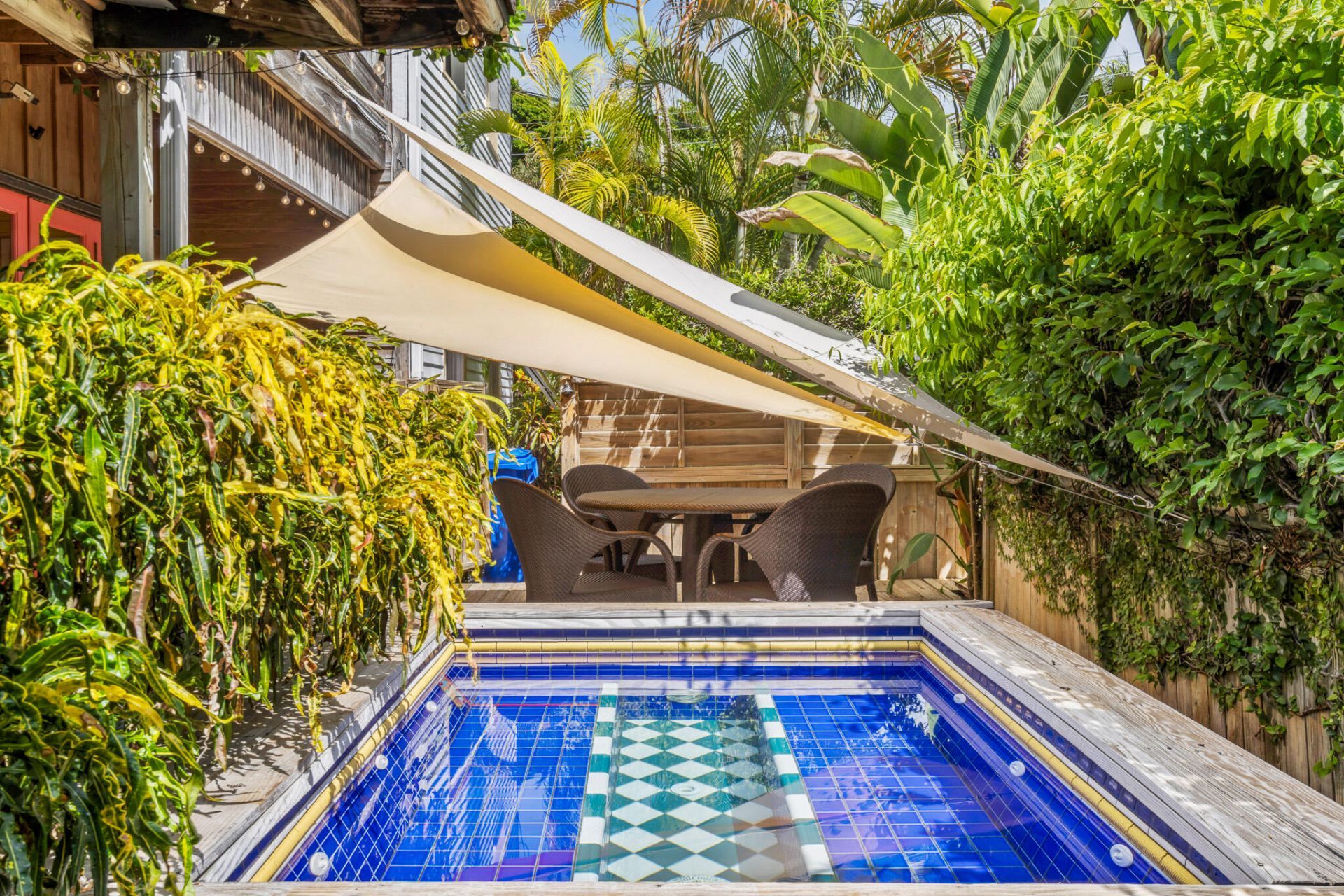 728 Poor House Lane, Key West, FL 33040 Photo