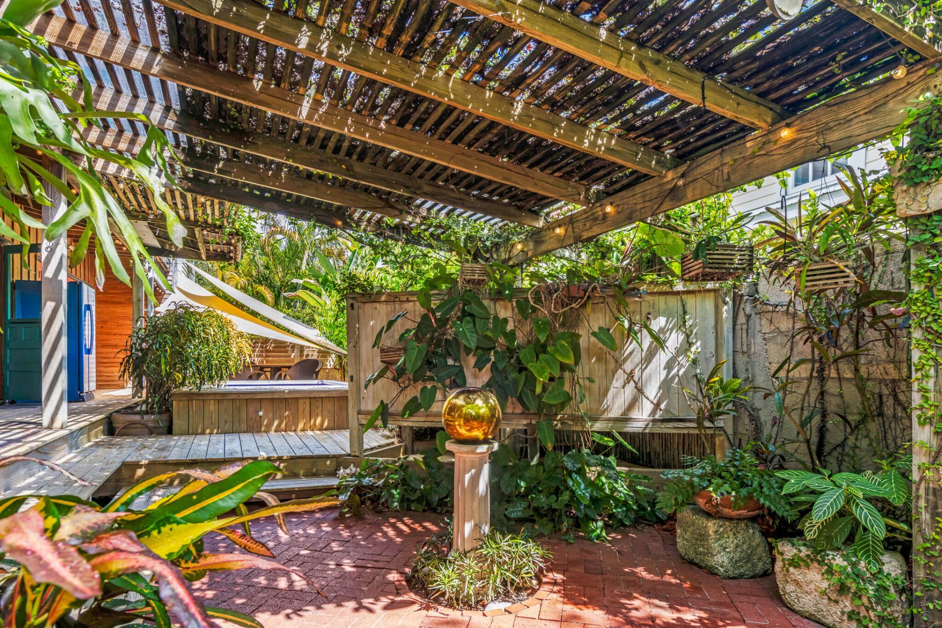 728 Poor House Lane, Key West, FL 33040 Photo