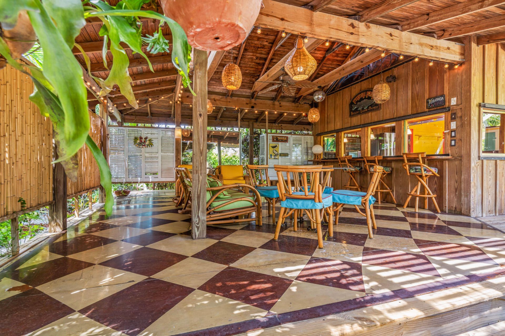 728 Poor House Lane, Key West, FL 33040 Photo