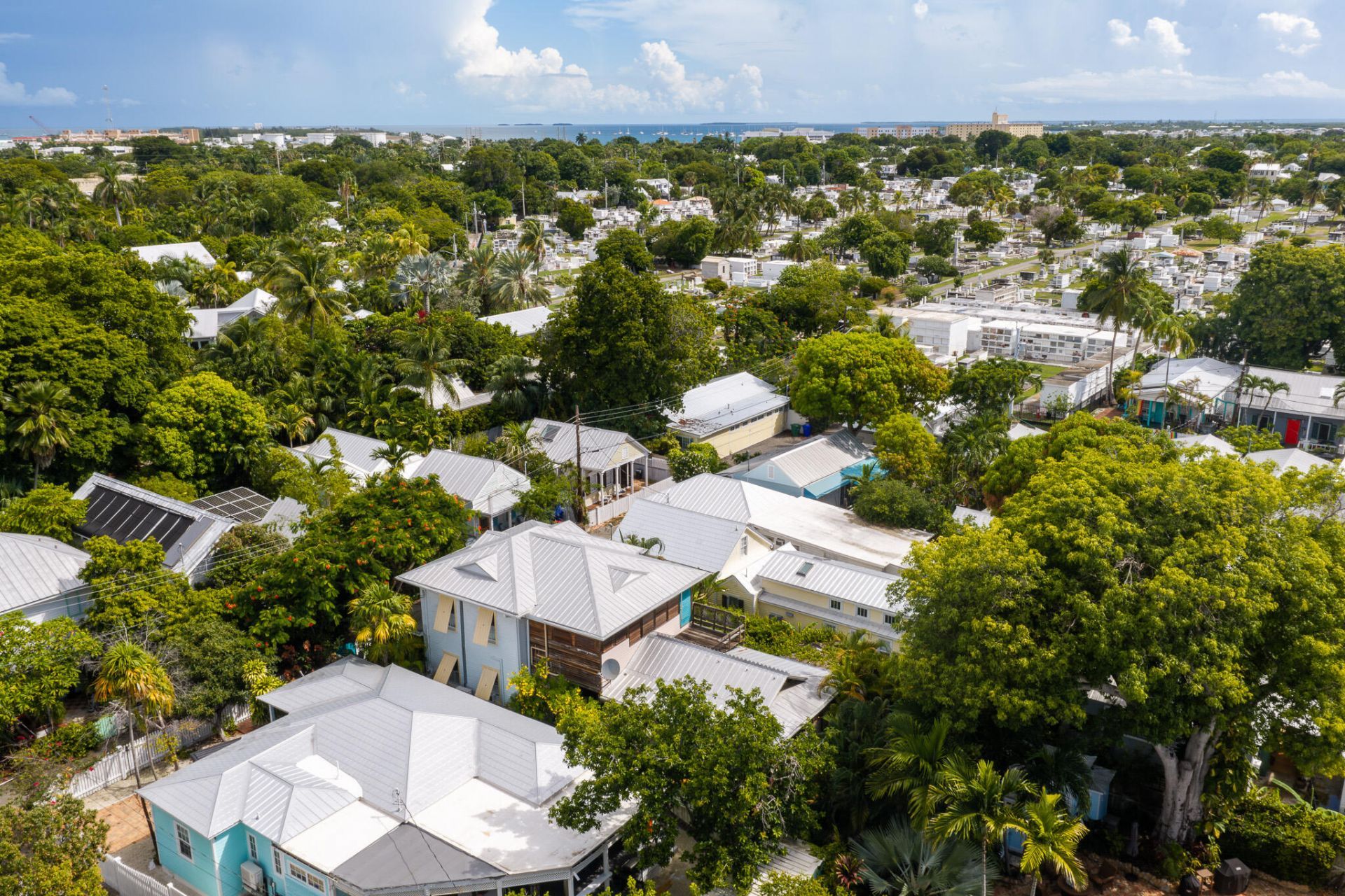 728 Poor House Lane, Key West, FL 33040 Photo
