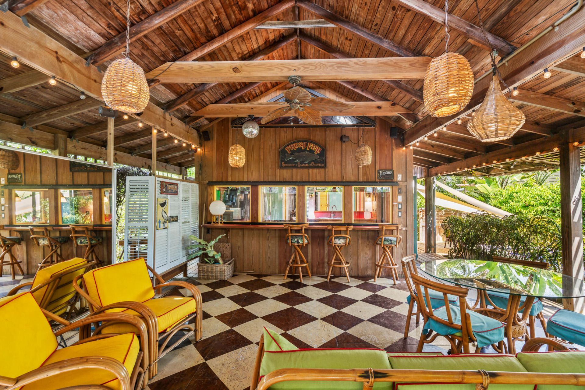 728 Poor House Lane, Key West, FL 33040 Photo