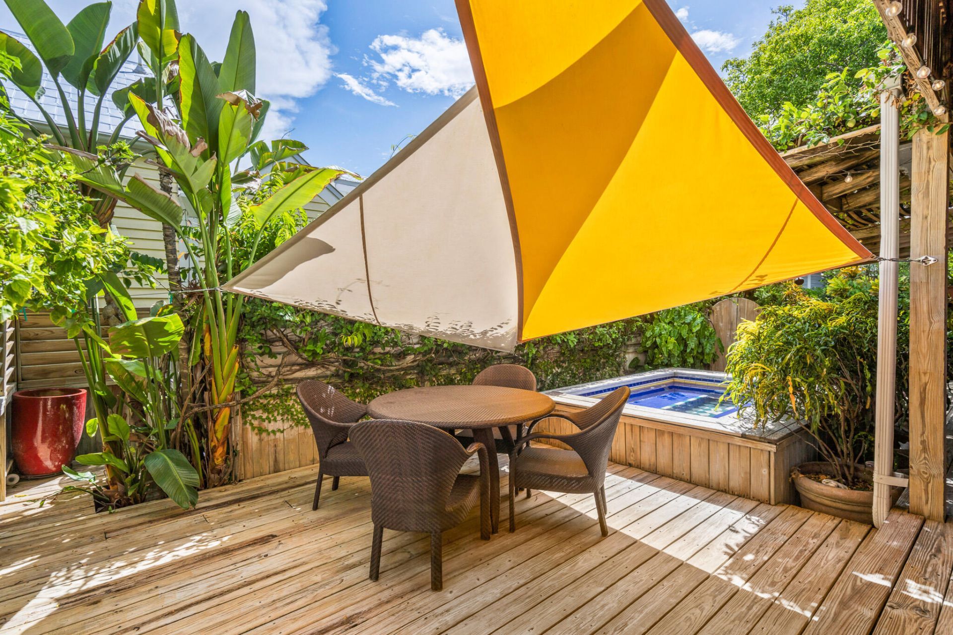 728 Poor House Lane, Key West, FL 33040 Photo