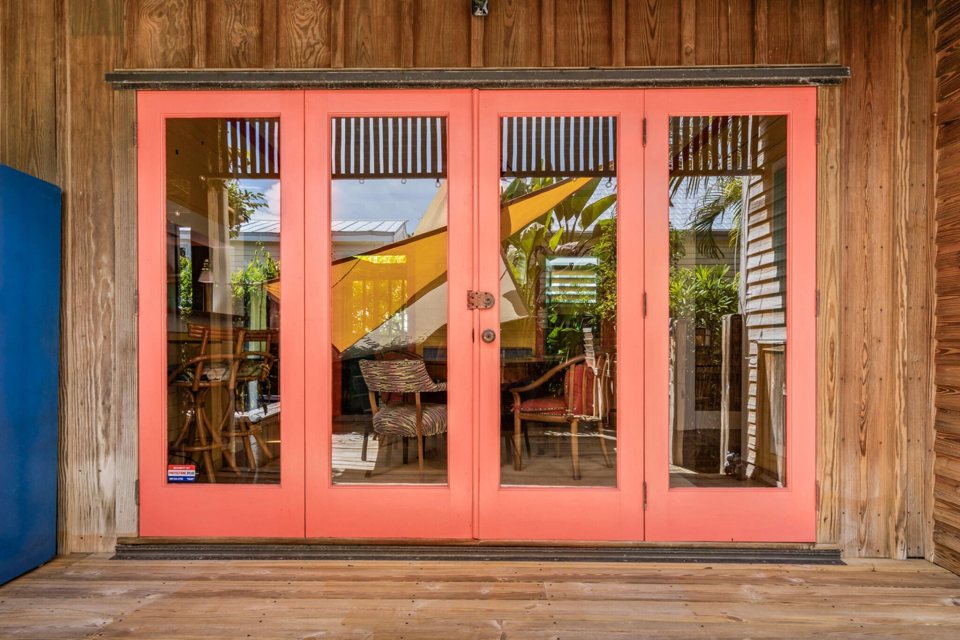 728 Poor House Lane, Key West, FL 33040 Photo