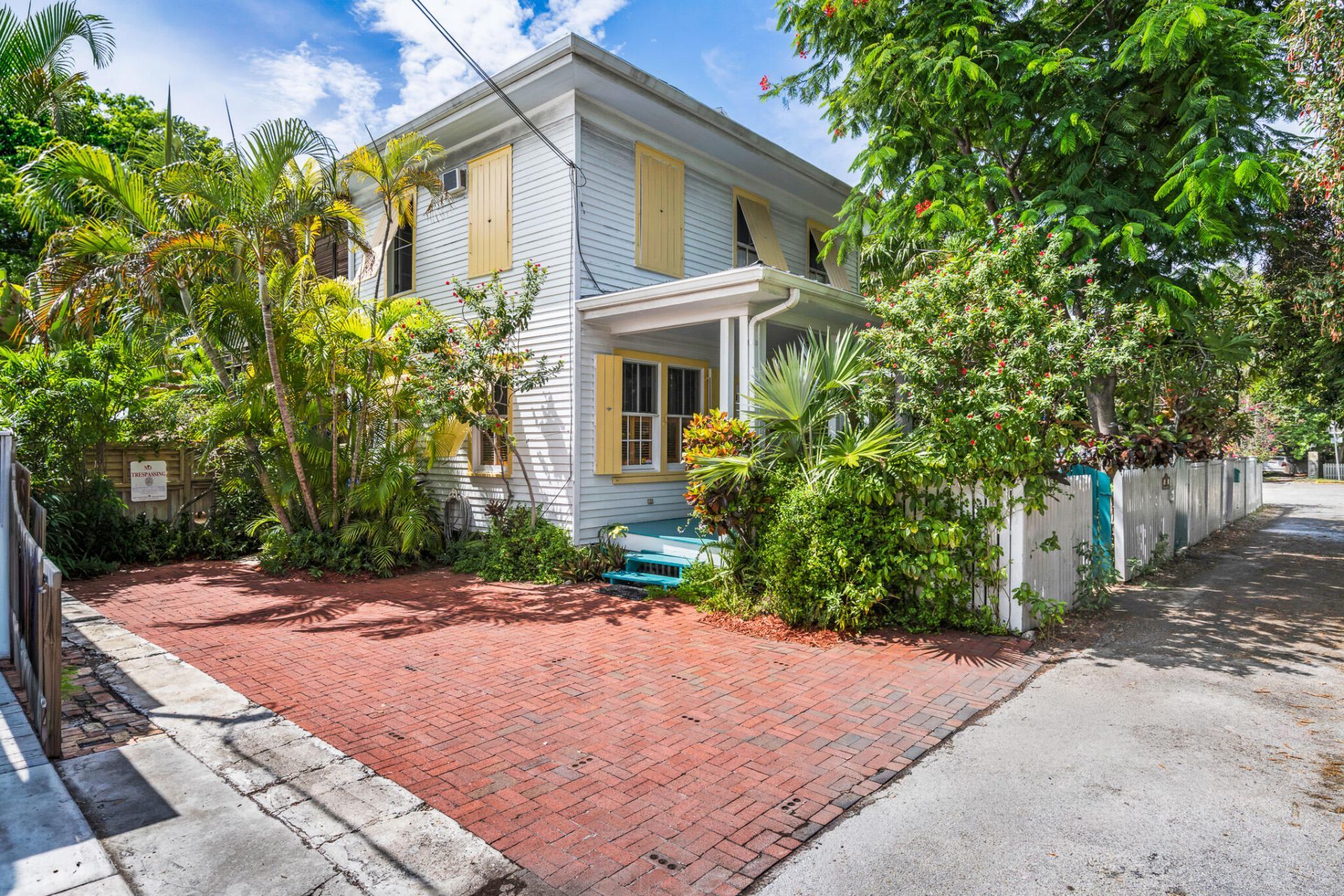 728 Poor House Lane, Key West, FL 33040 Photo