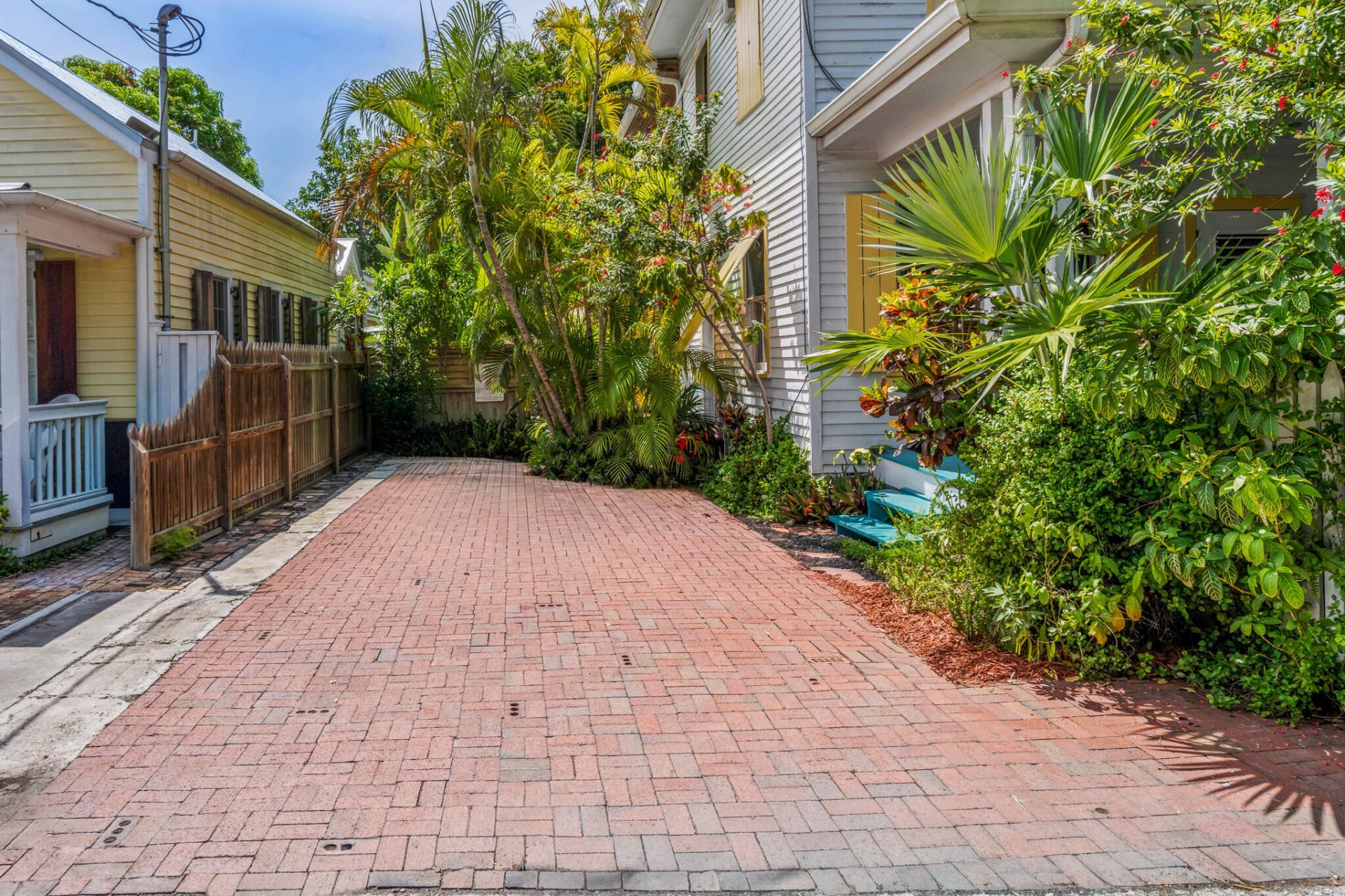 728 Poor House Lane, Key West, FL 33040 Photo