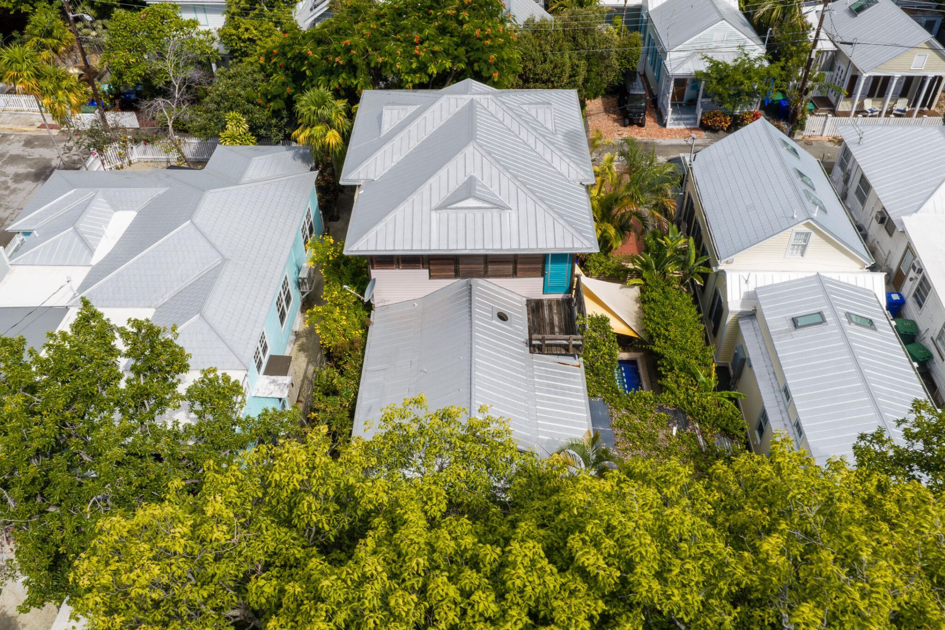 728 Poor House Lane, Key West, FL 33040 Photo