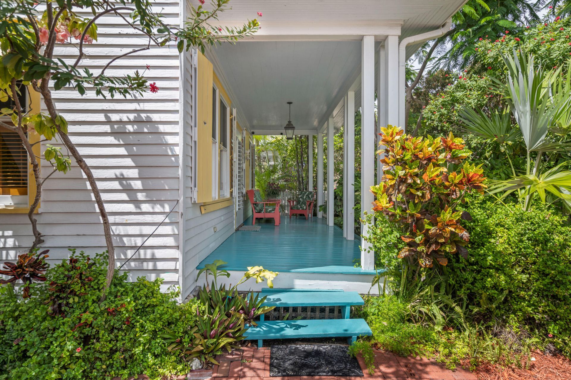 728 Poor House Lane, Key West, FL 33040 Photo