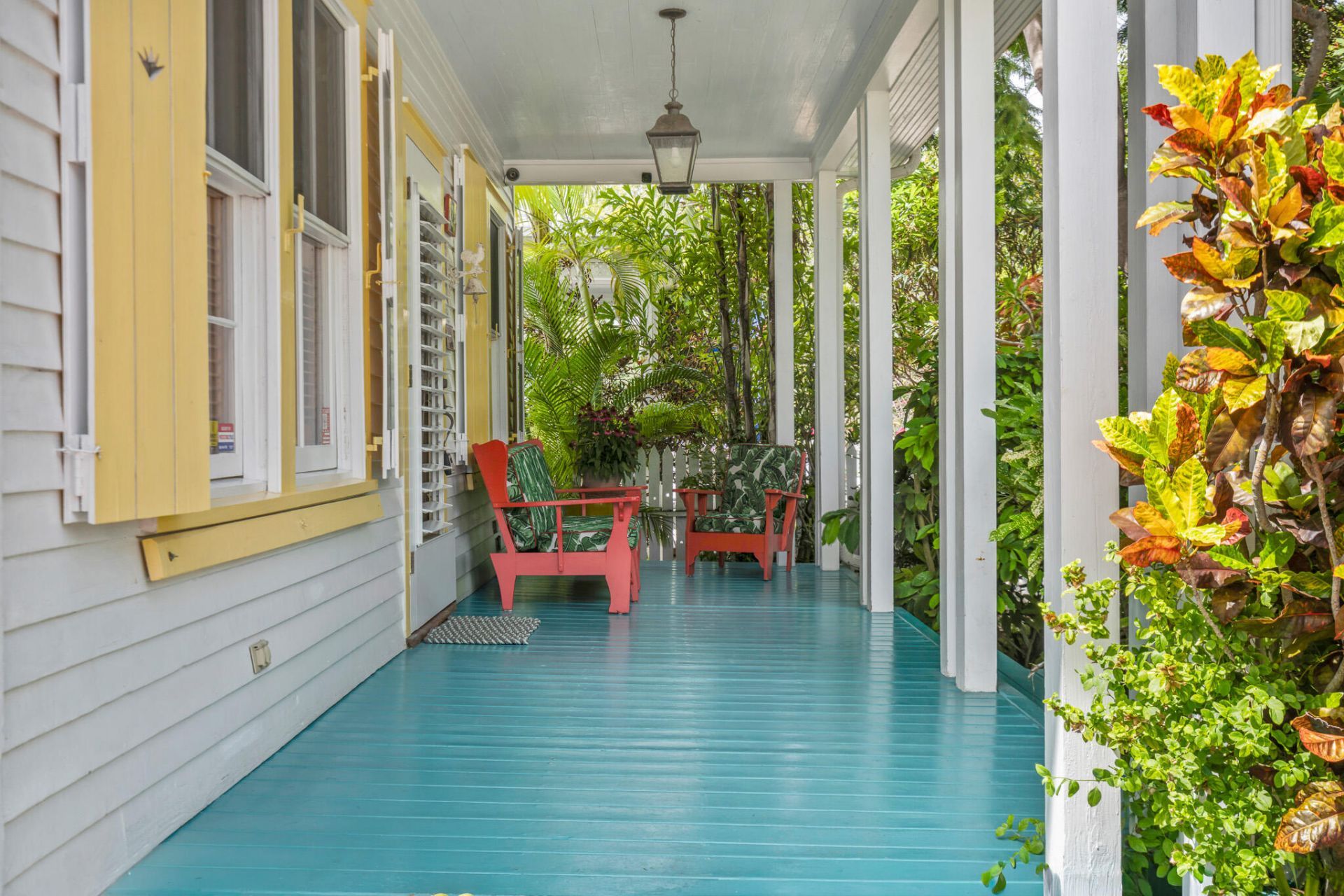 728 Poor House Lane, Key West, FL 33040 Photo
