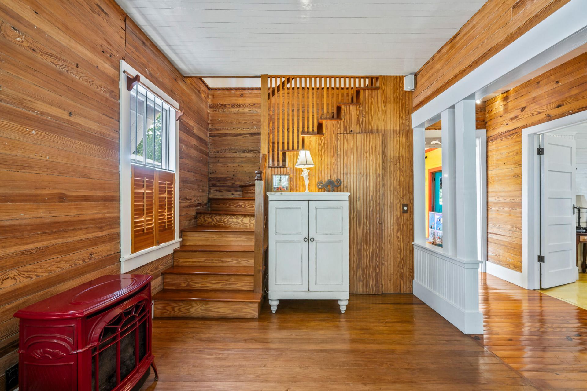 728 Poor House Lane, Key West, FL 33040 Photo