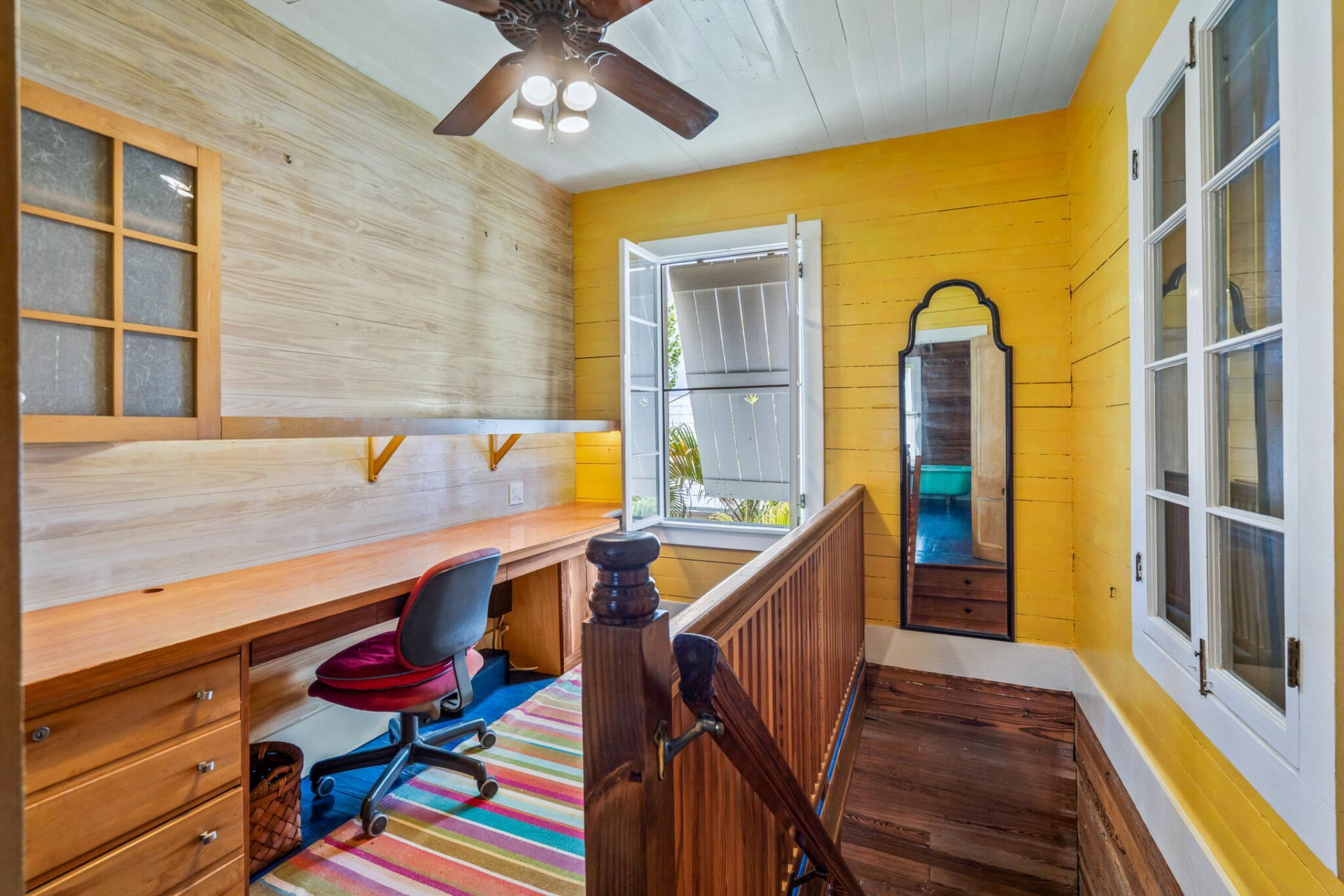 728 Poor House Lane, Key West, FL 33040 Photo