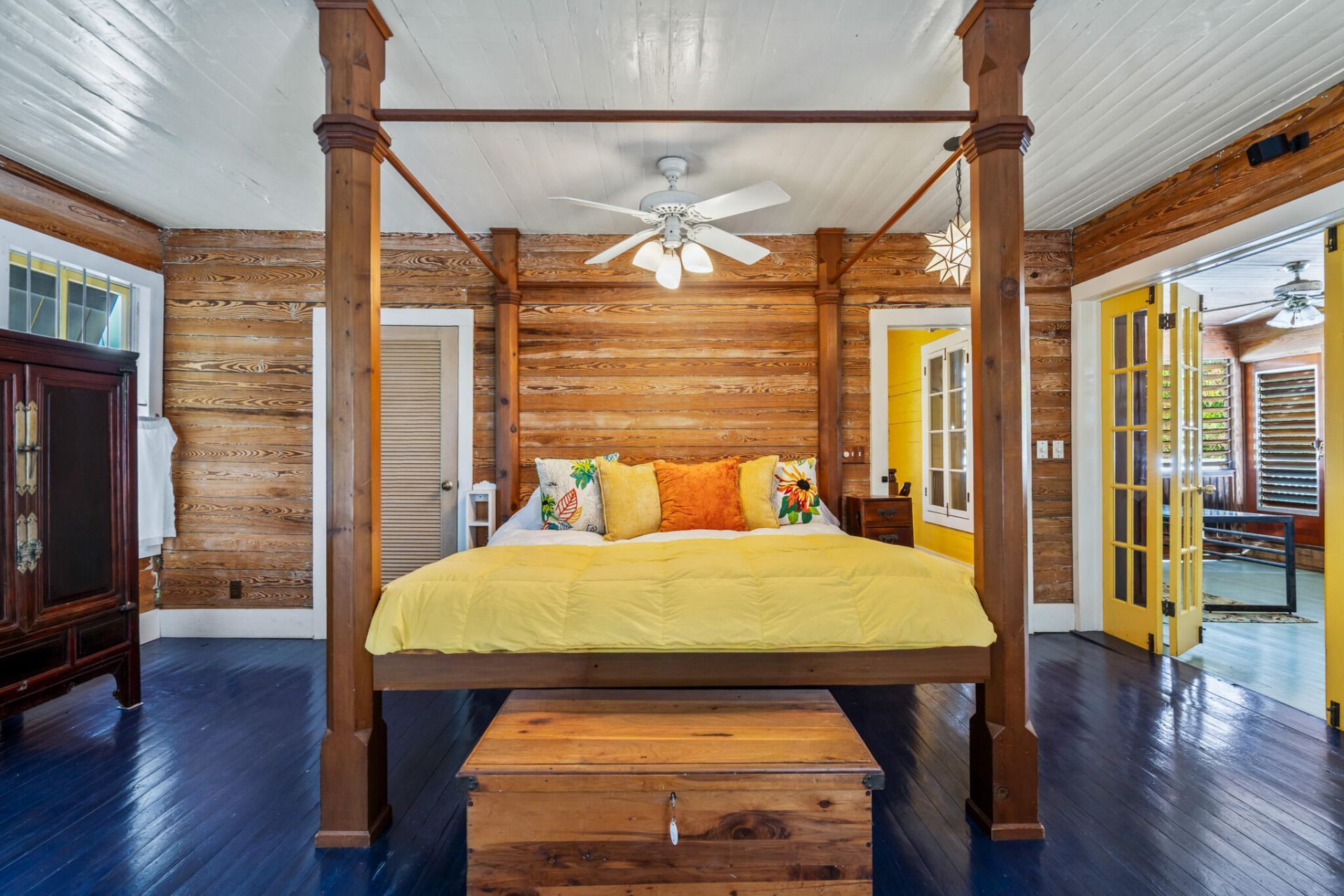 728 Poor House Lane, Key West, FL 33040 Photo