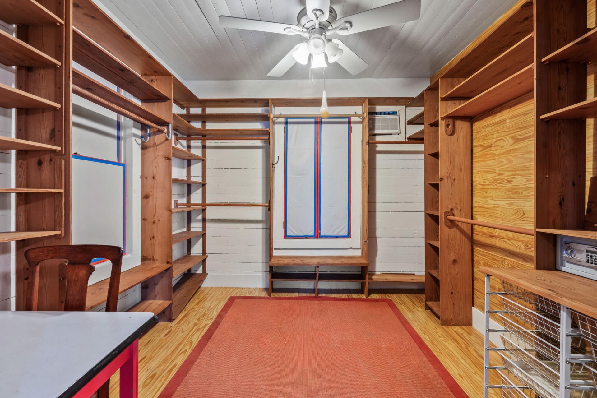 728 Poor House Lane, Key West, FL 33040 Photo
