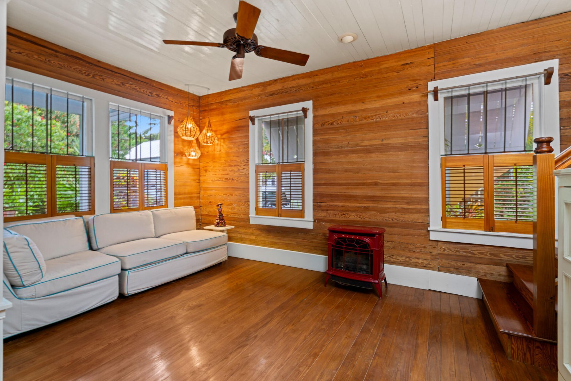 728 Poor House Lane, Key West, FL 33040 Photo
