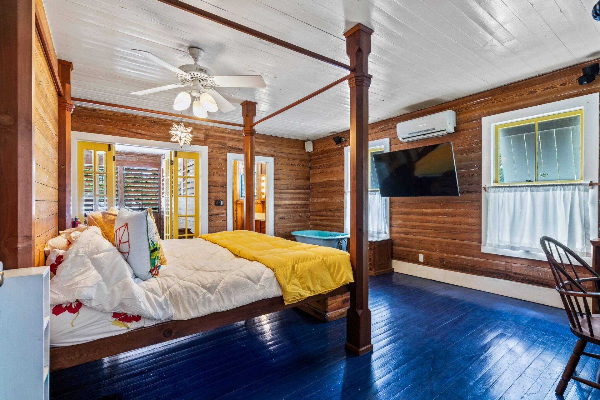728 Poor House Lane, Key West, FL 33040 Photo