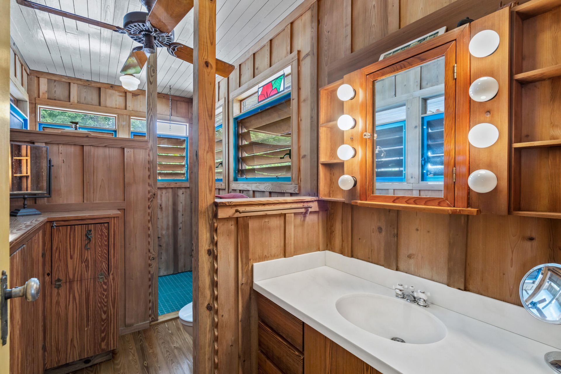 728 Poor House Lane, Key West, FL 33040 Photo