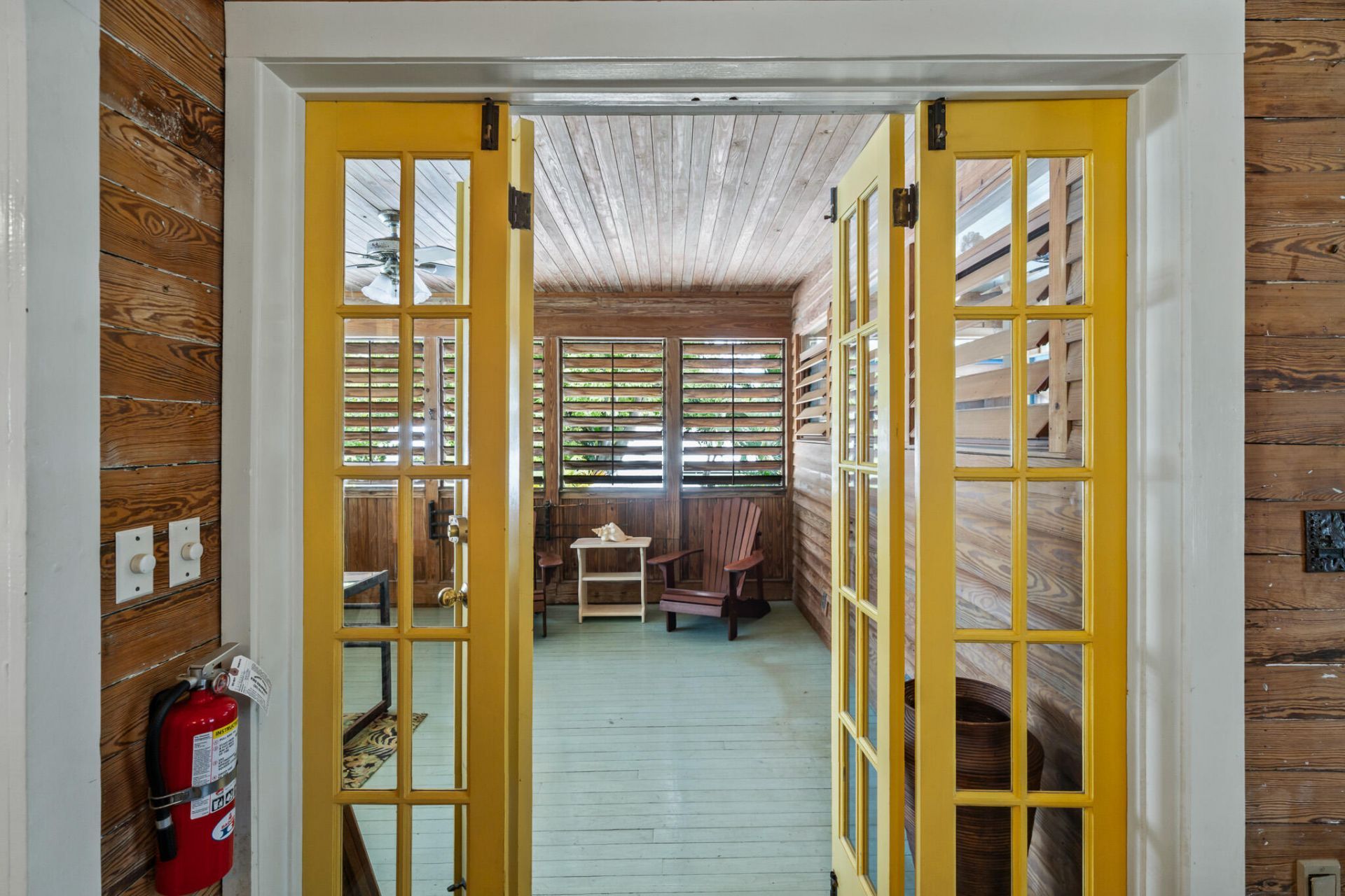 728 Poor House Lane, Key West, FL 33040 Photo