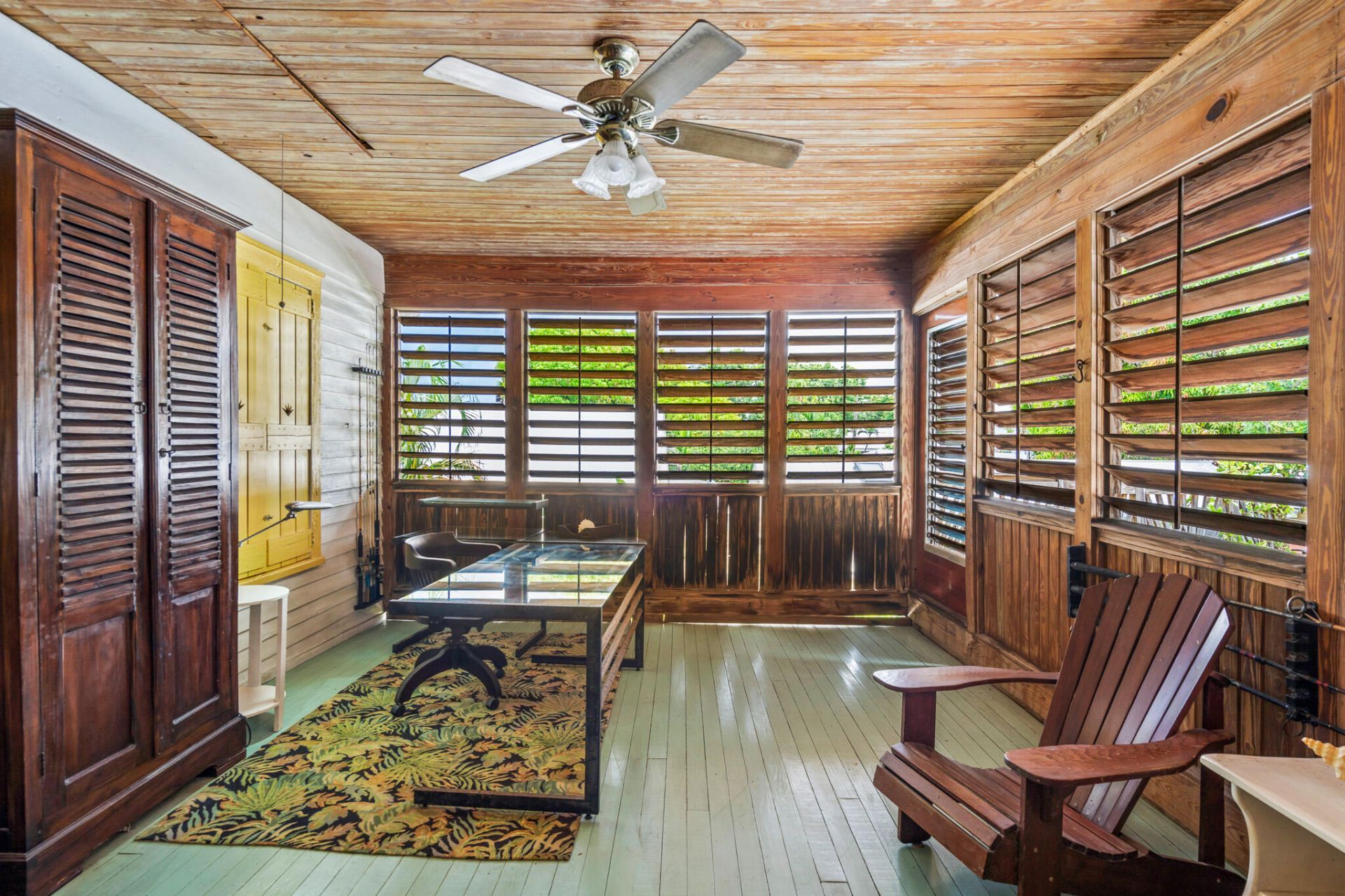 728 Poor House Lane, Key West, FL 33040 Photo