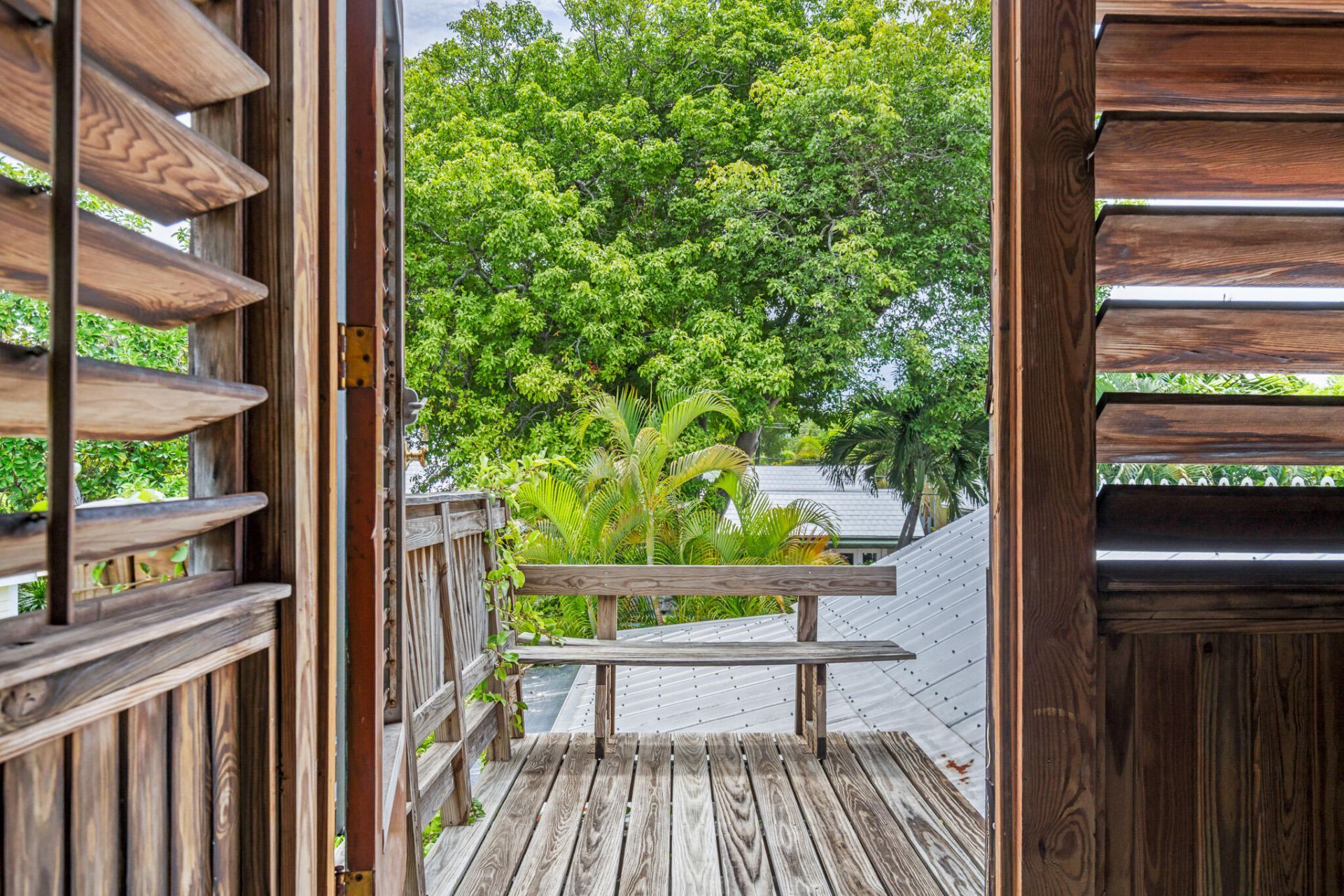 728 Poor House Lane, Key West, FL 33040 Photo