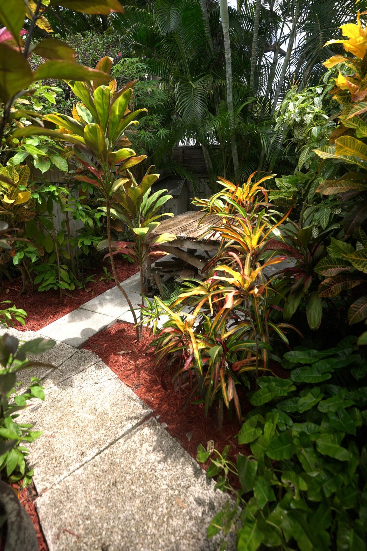 728 Poor House Lane, Key West, FL 33040 Photo