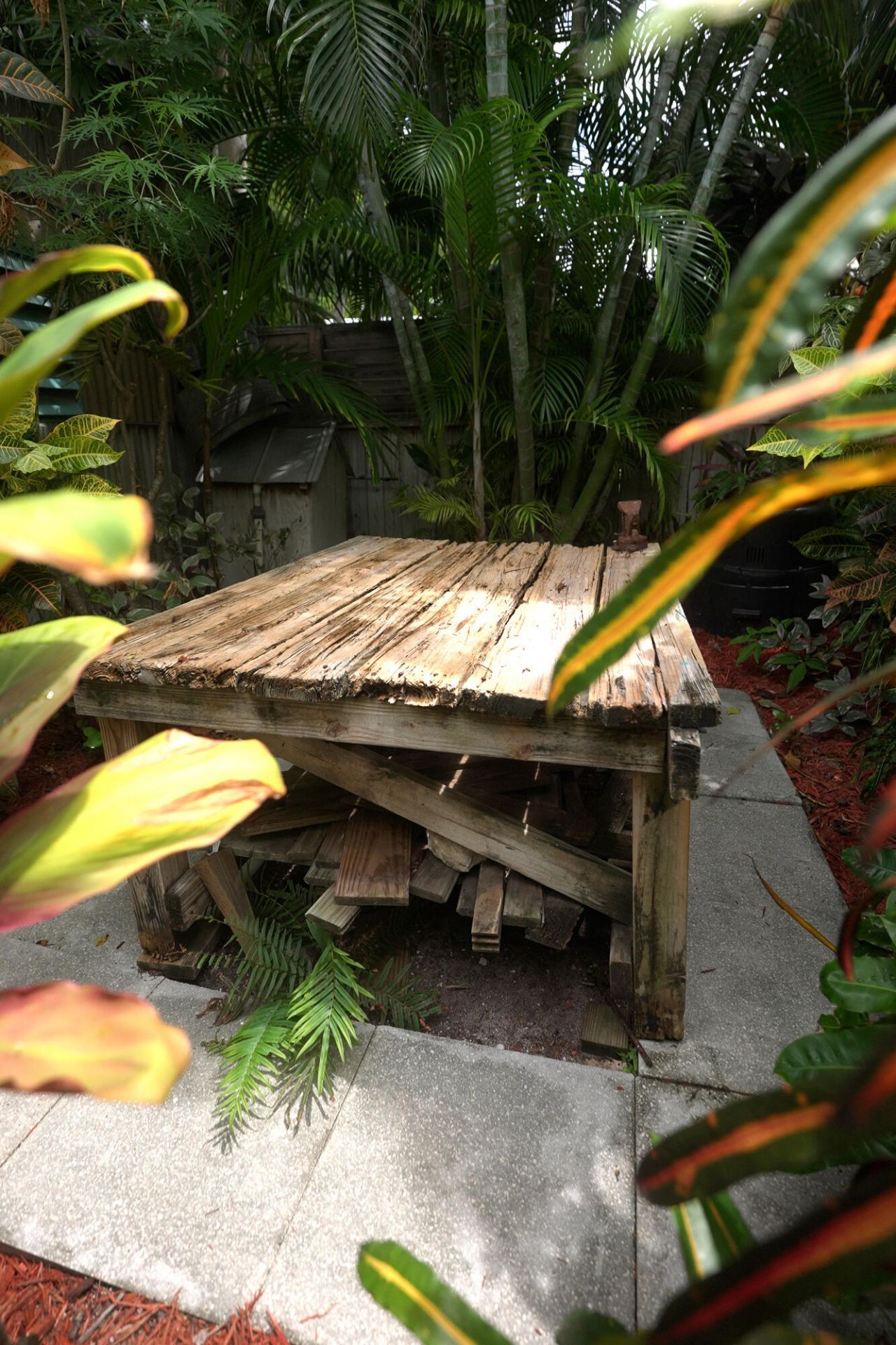 728 Poor House Lane, Key West, FL 33040 Photo