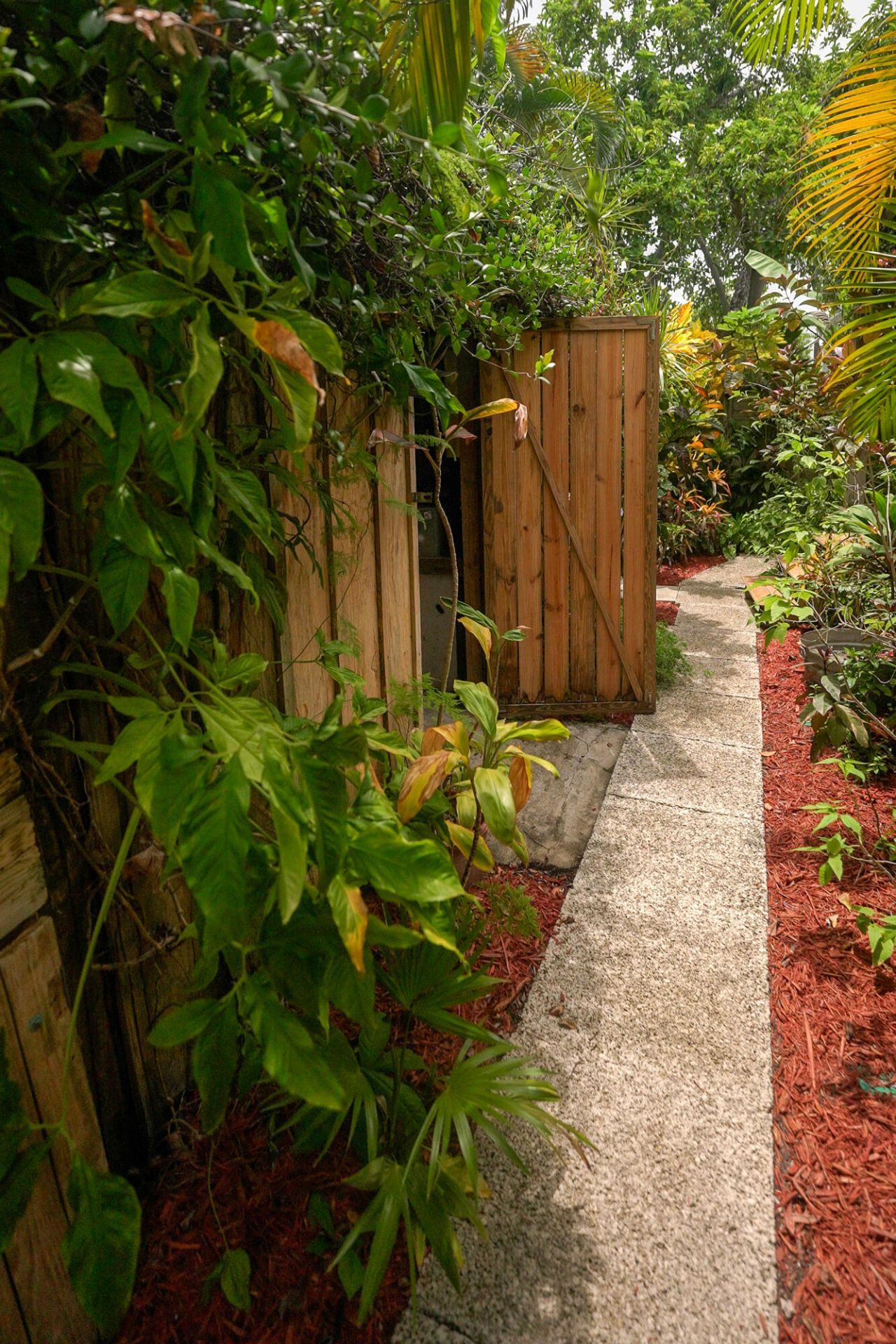 728 Poor House Lane, Key West, FL 33040 Photo