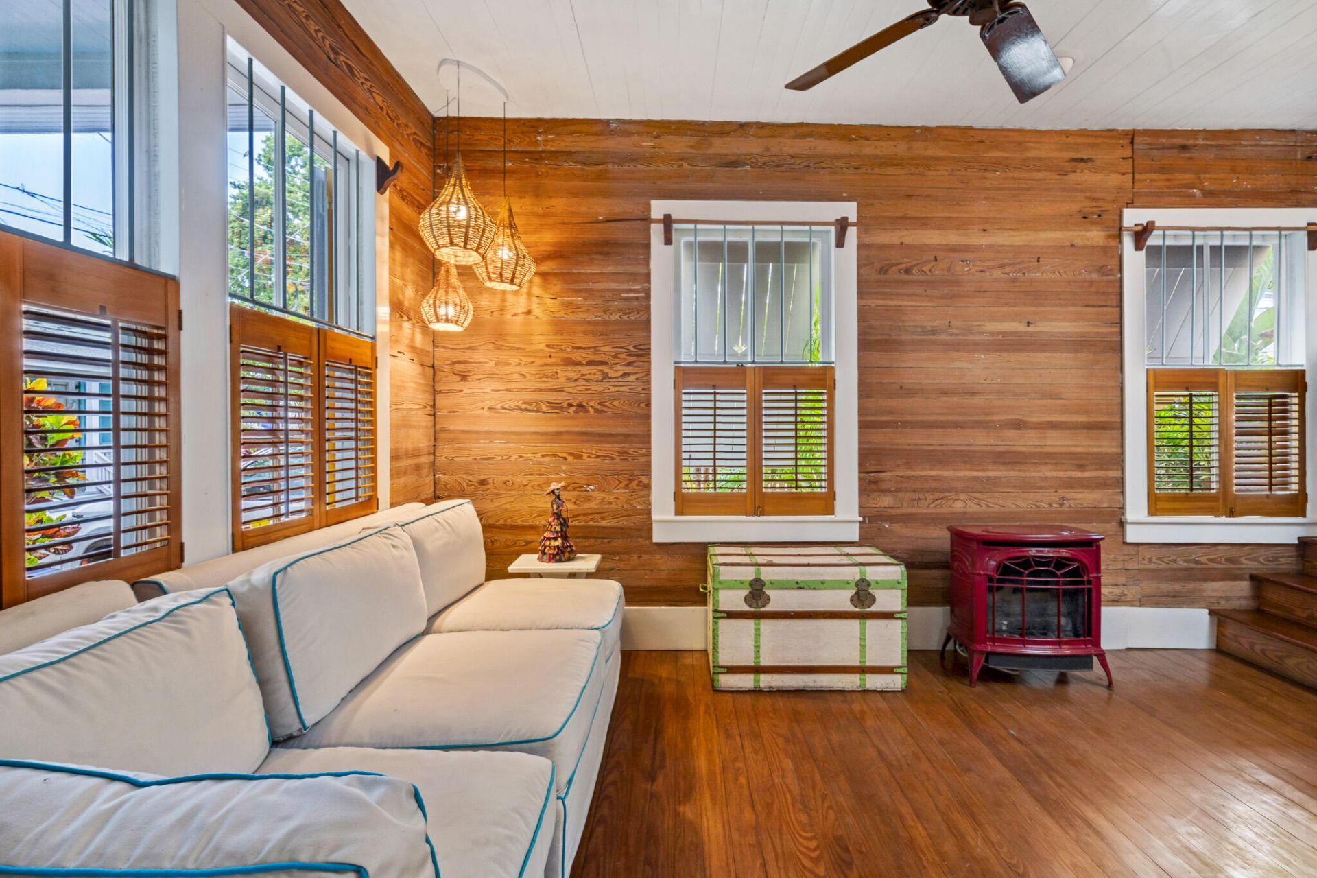 728 Poor House Lane, Key West, FL 33040 Photo