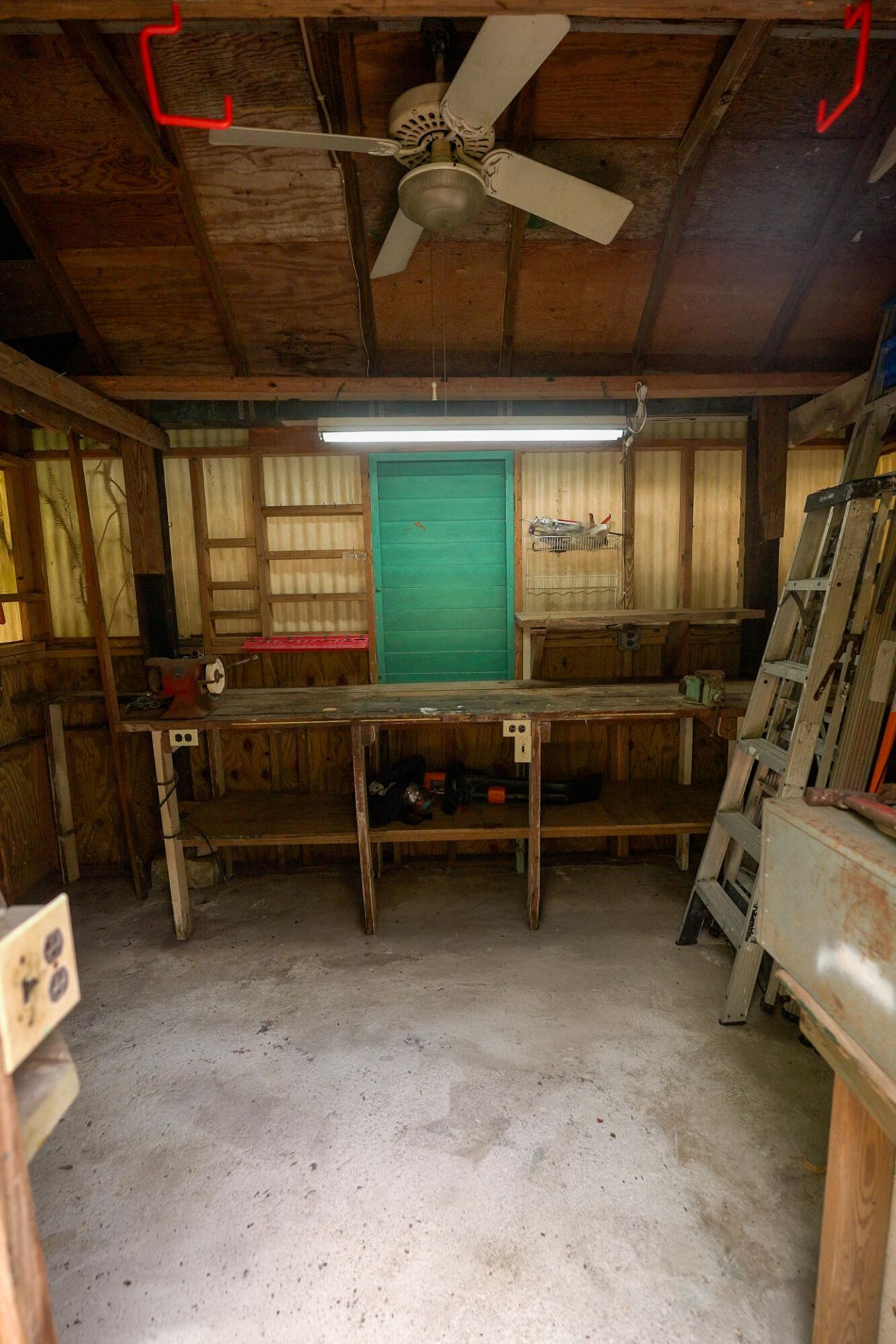 728 Poor House Lane, Key West, FL 33040 Photo