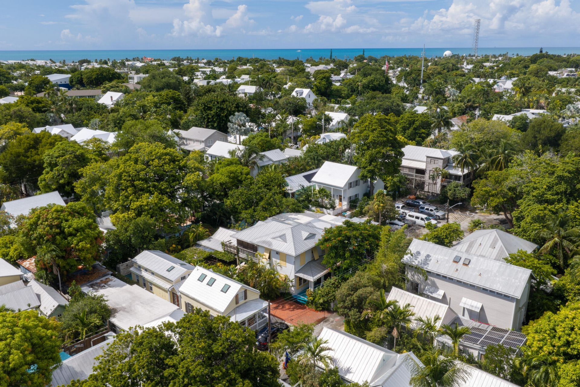 728 Poor House Lane, Key West, FL 33040 Photo