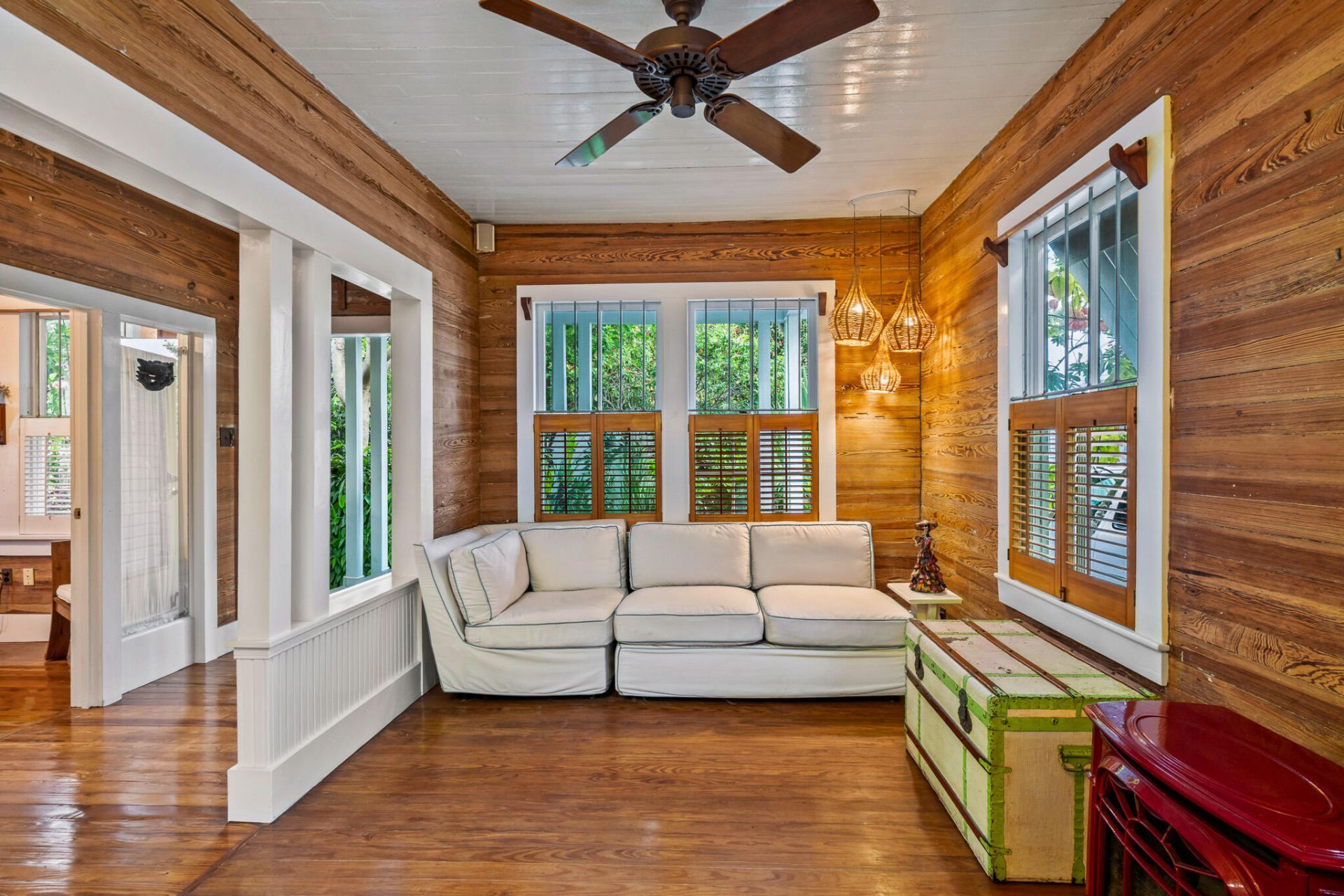 728 Poor House Lane, Key West, FL 33040 Photo