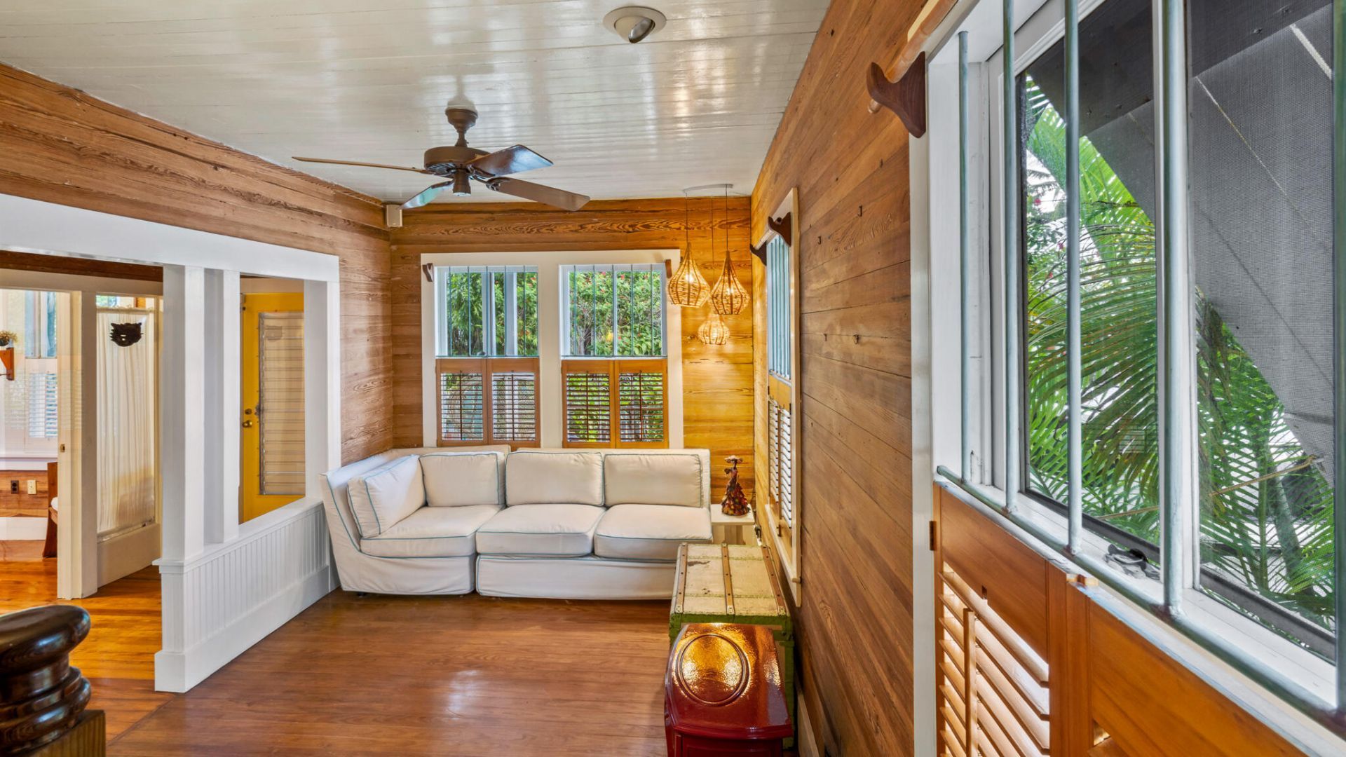 728 Poor House Lane, Key West, FL 33040 Photo