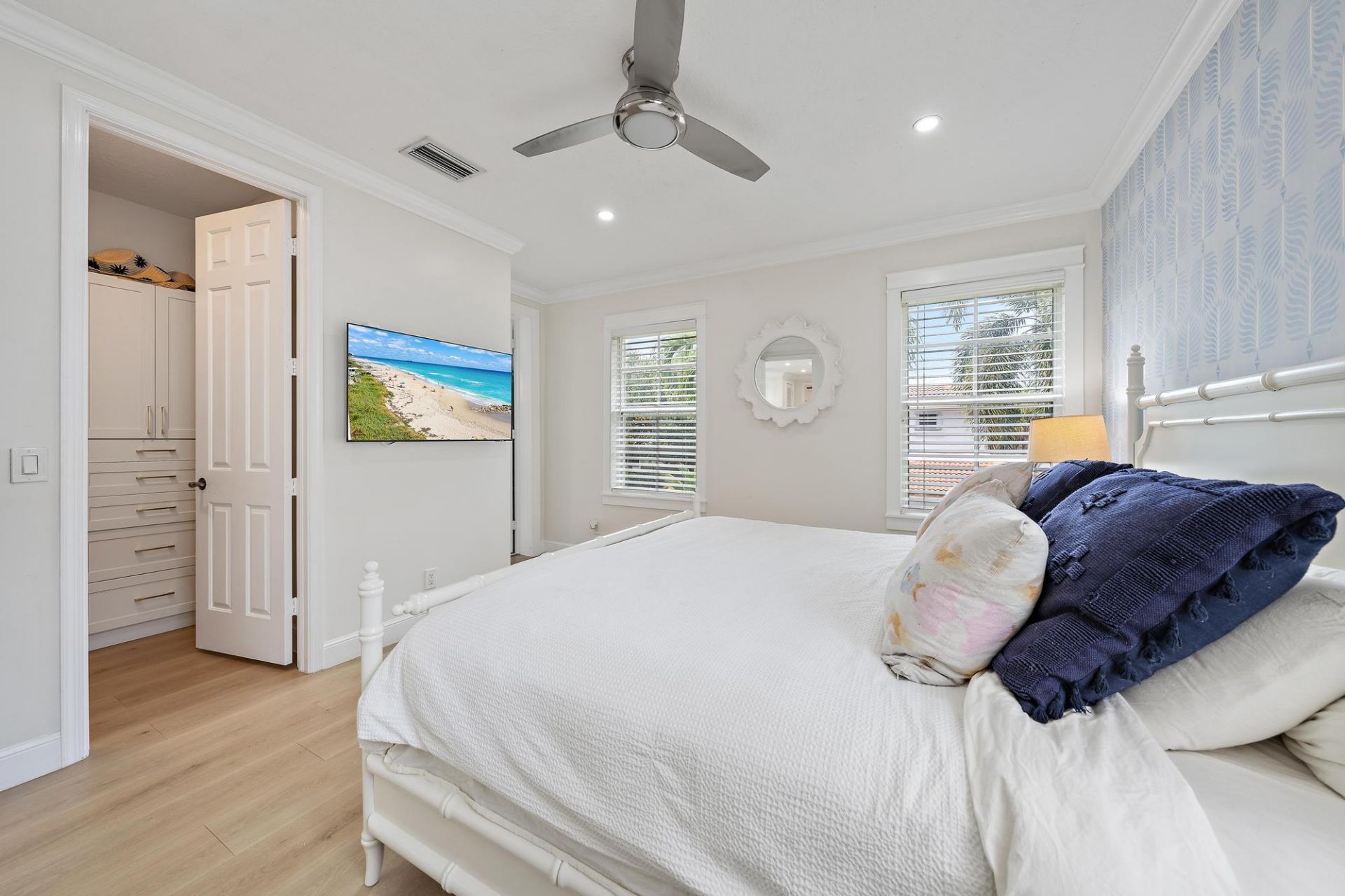331 October Street, Palm Beach Gardens, FL 33410 Photo