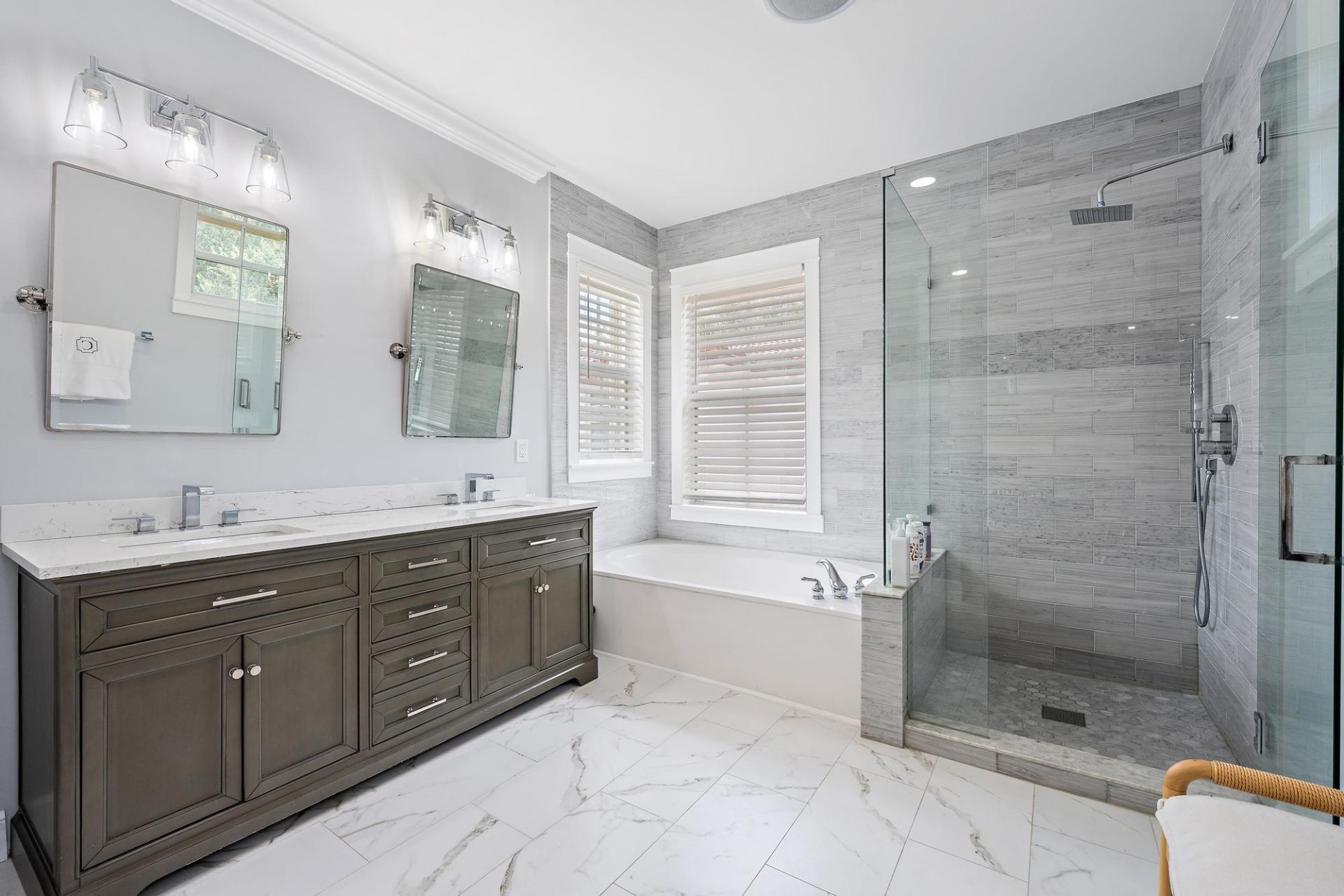 331 October Street, Palm Beach Gardens, FL 33410 Photo
