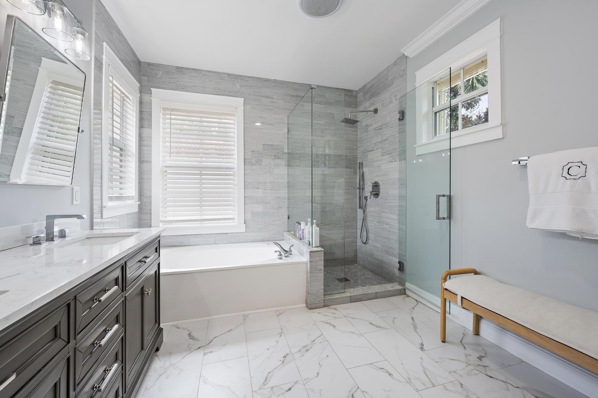 331 October Street, Palm Beach Gardens, FL 33410 Photo