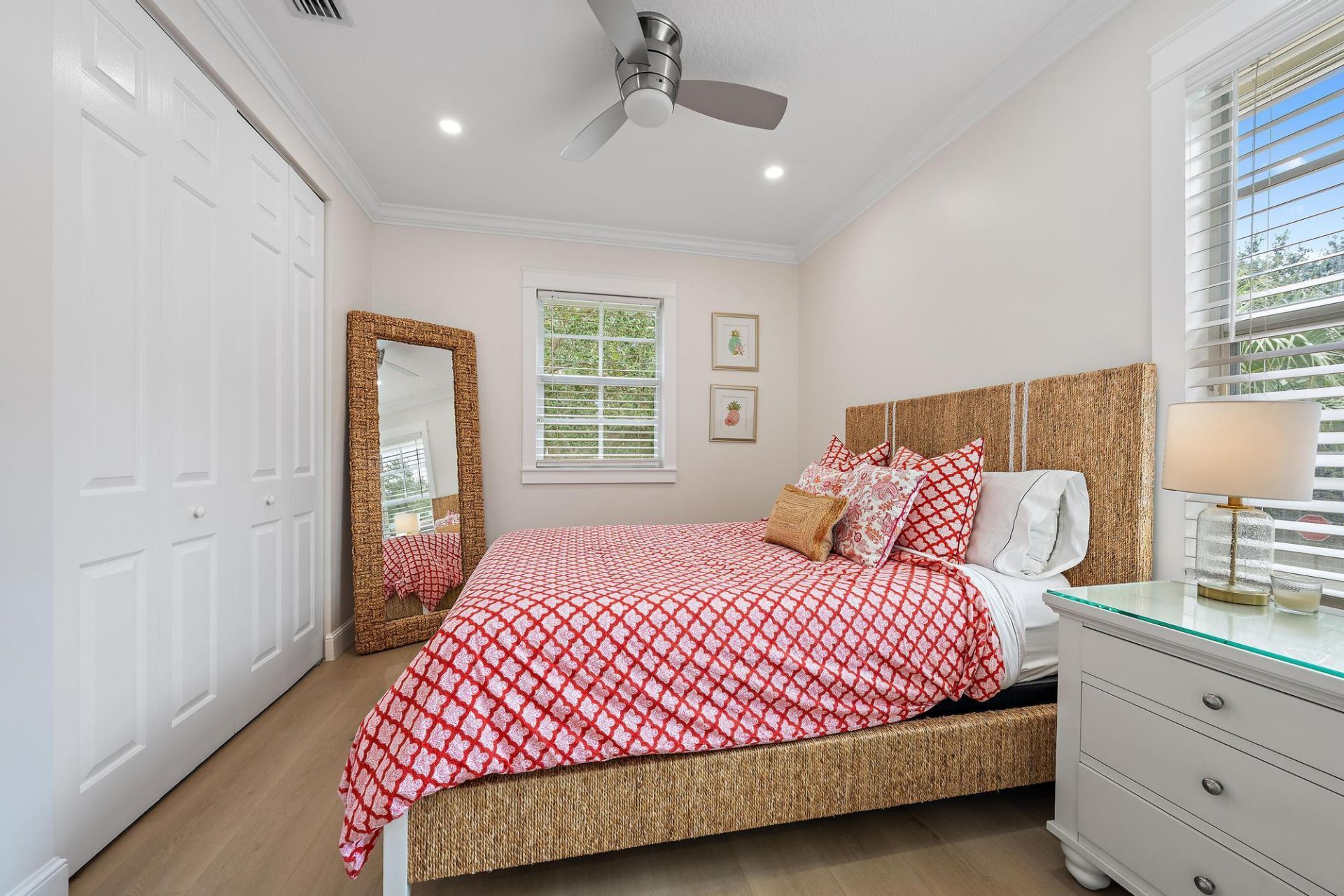331 October Street, Palm Beach Gardens, FL 33410 Photo