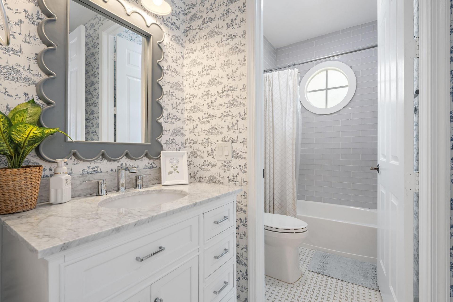 331 October Street, Palm Beach Gardens, FL 33410 Photo