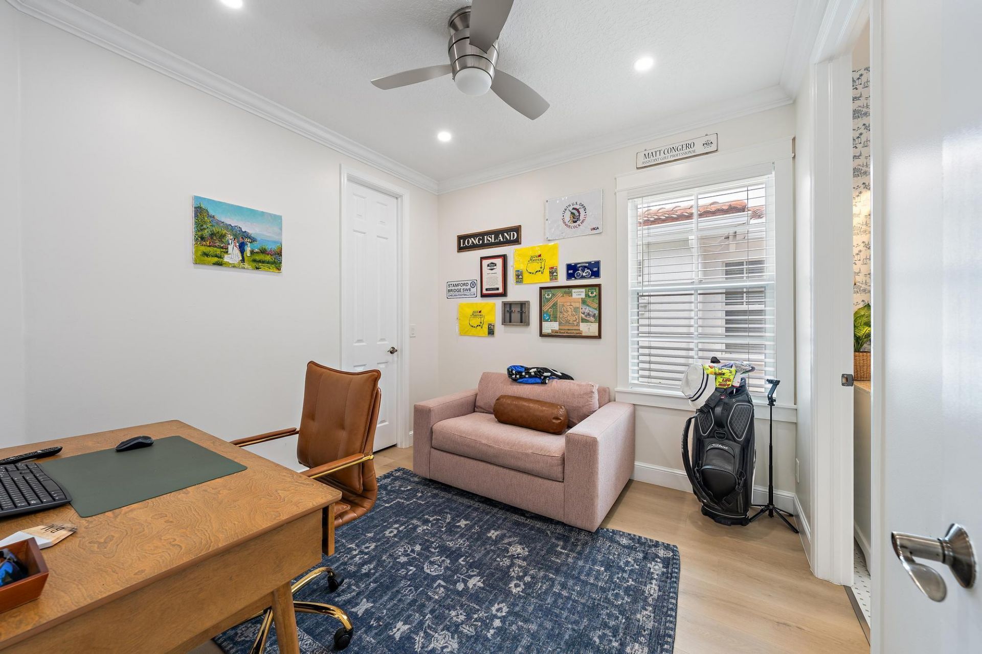 331 October Street, Palm Beach Gardens, FL 33410 Photo