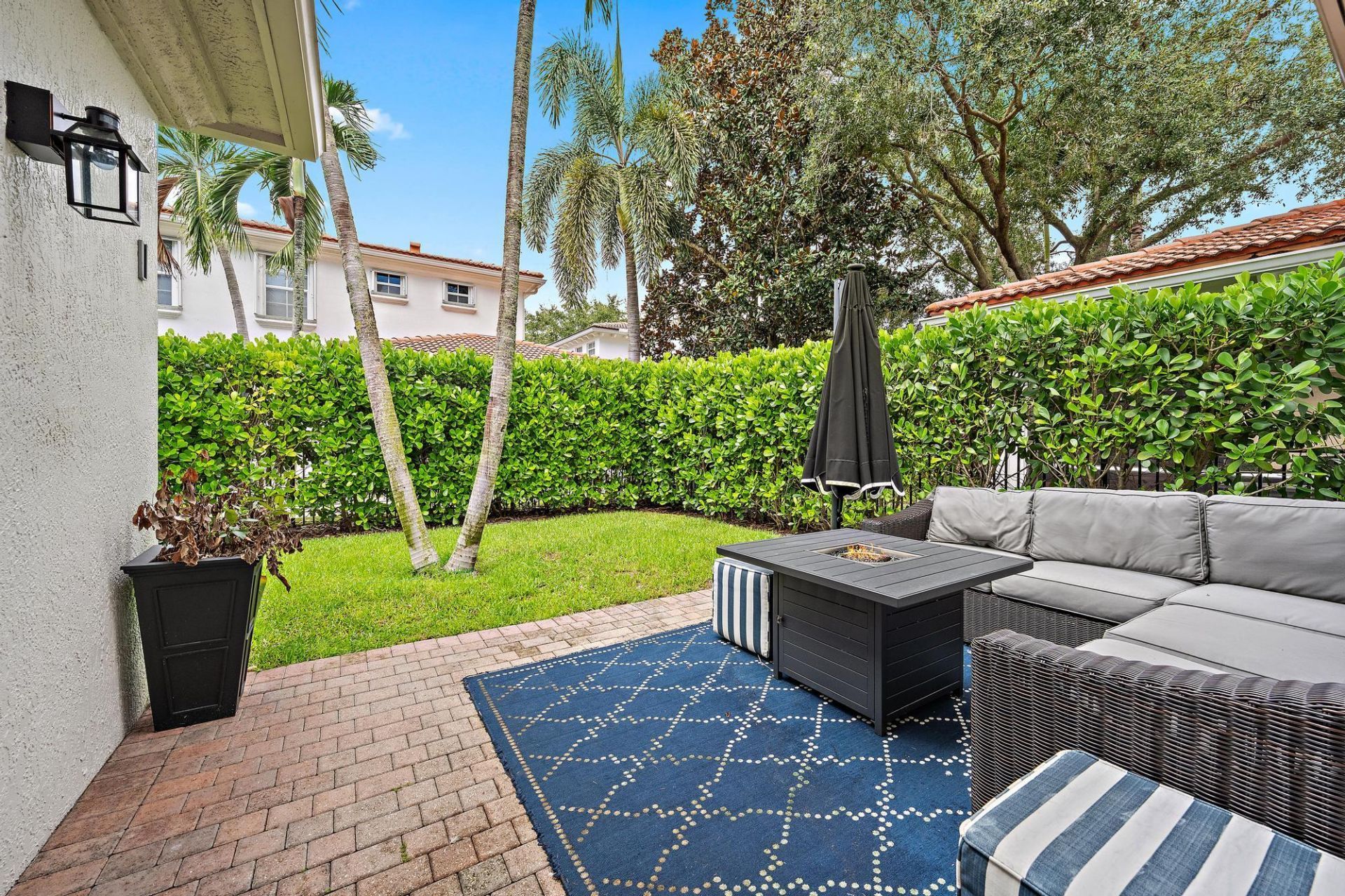 331 October Street, Palm Beach Gardens, FL 33410 Photo