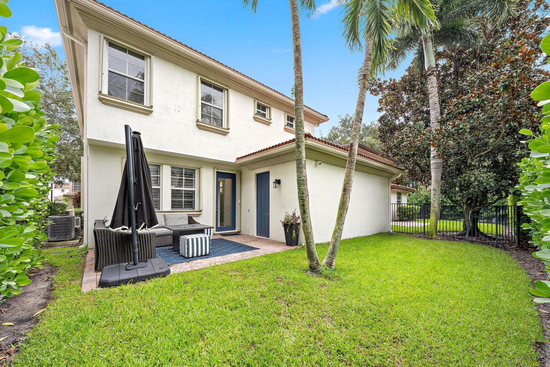 331 October Street, Palm Beach Gardens, FL 33410 Photo