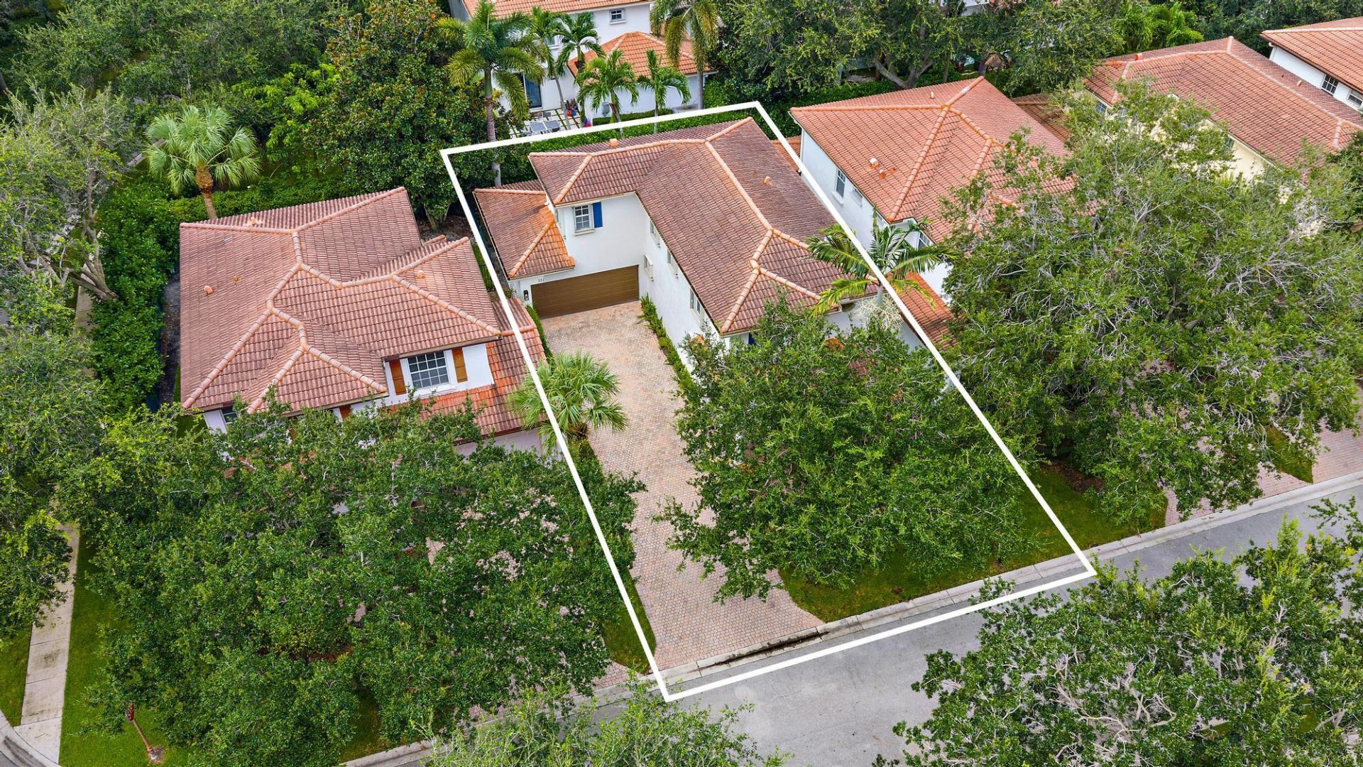 331 October Street, Palm Beach Gardens, FL 33410 Photo