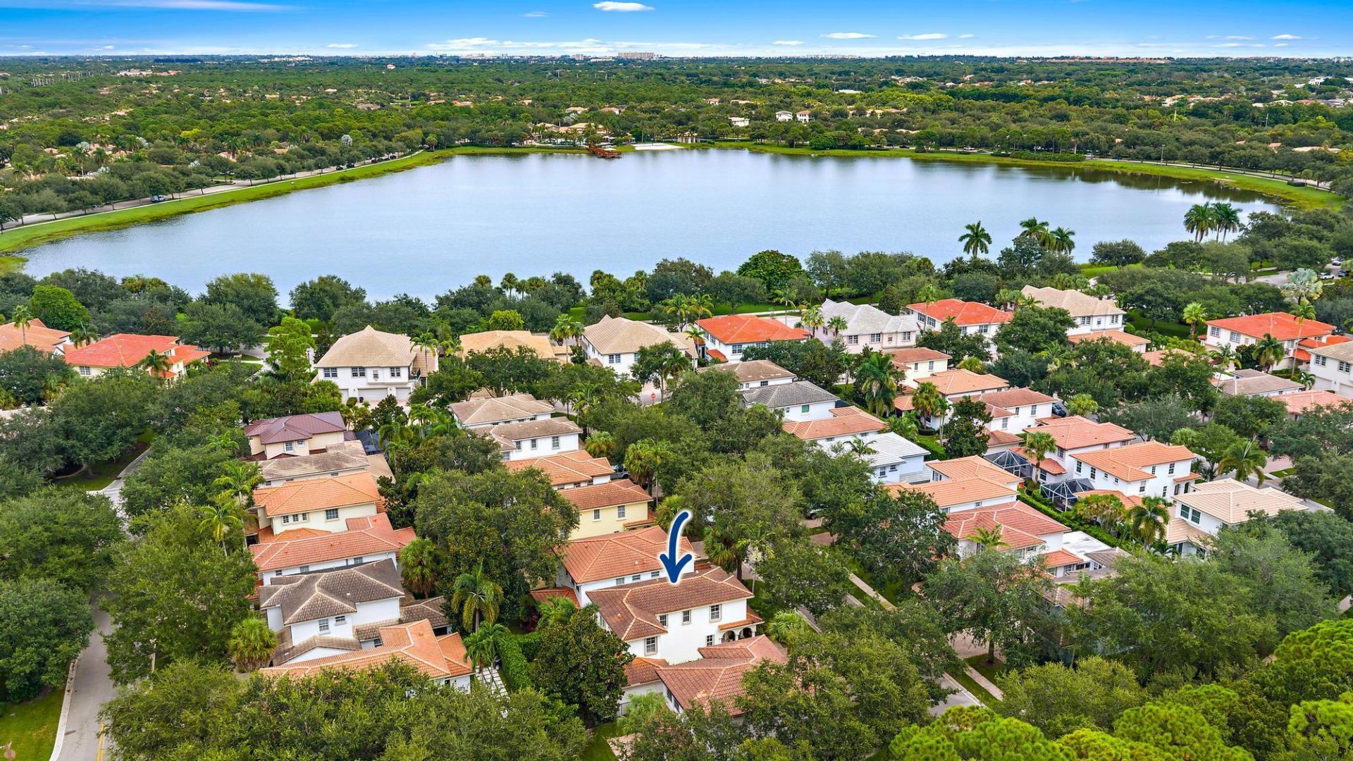 331 October Street, Palm Beach Gardens, FL 33410 Photo
